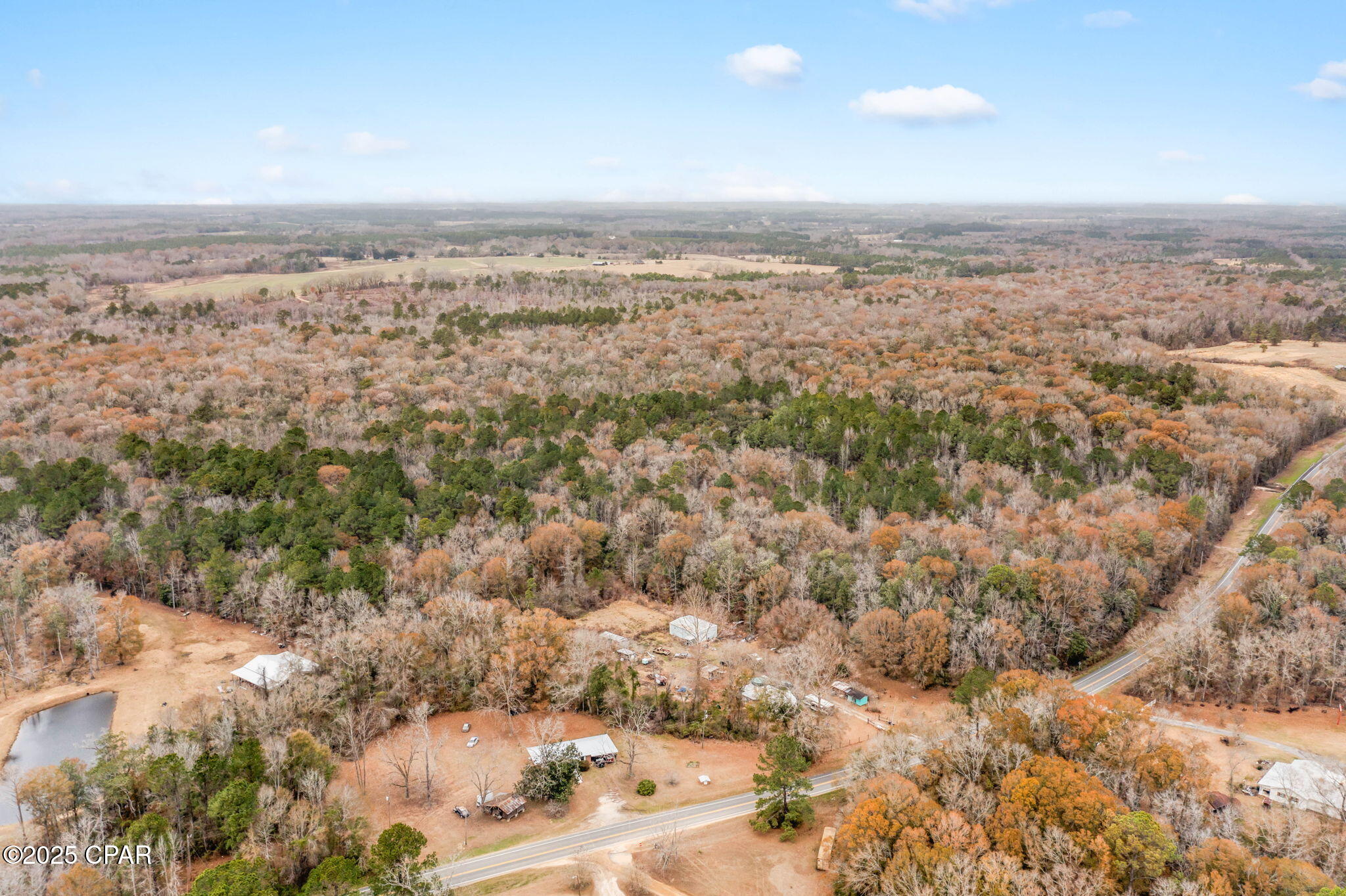 Image 22 For Xxx Hwy 173  