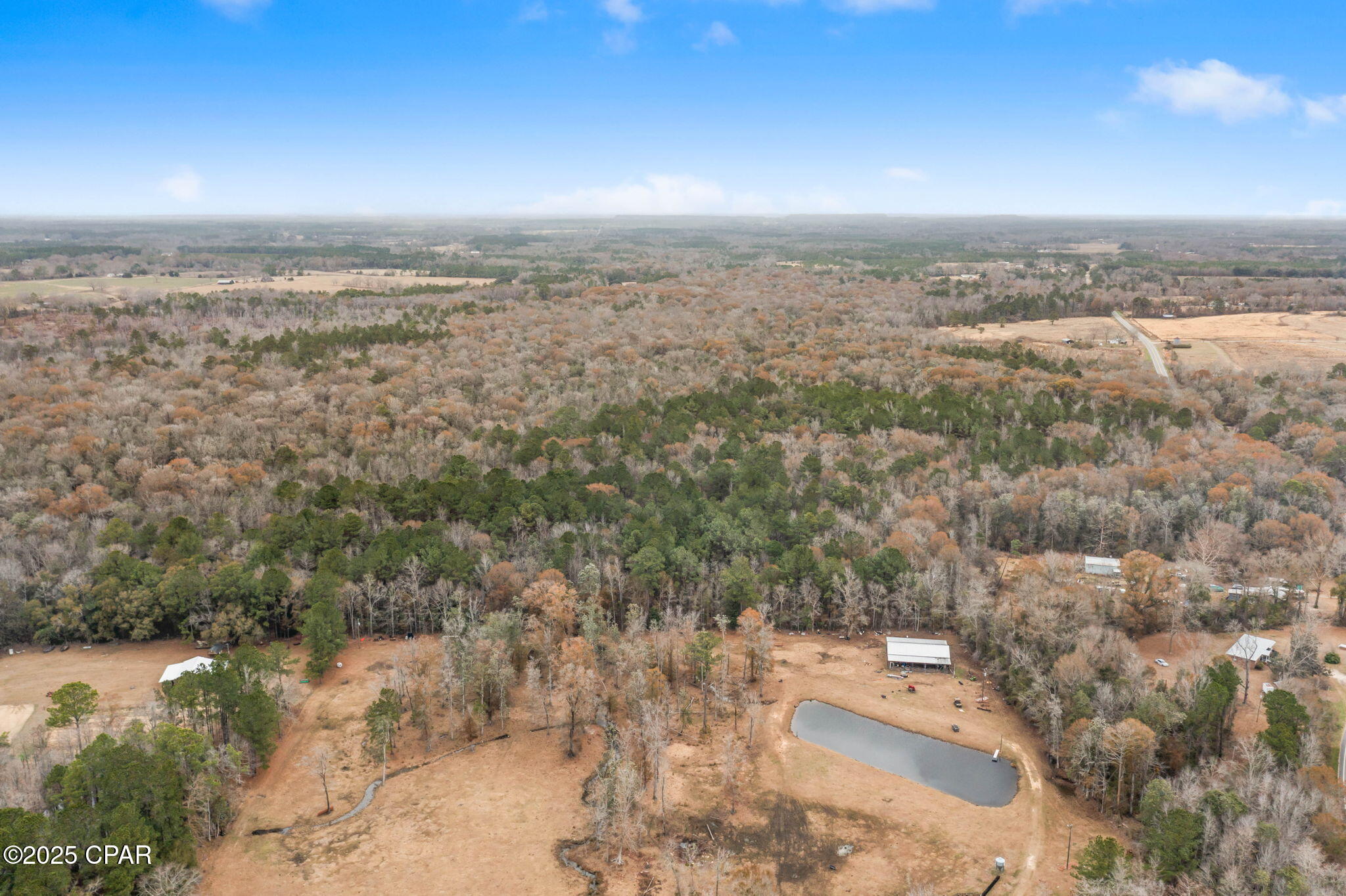 Image 23 For Xxx Hwy 173  