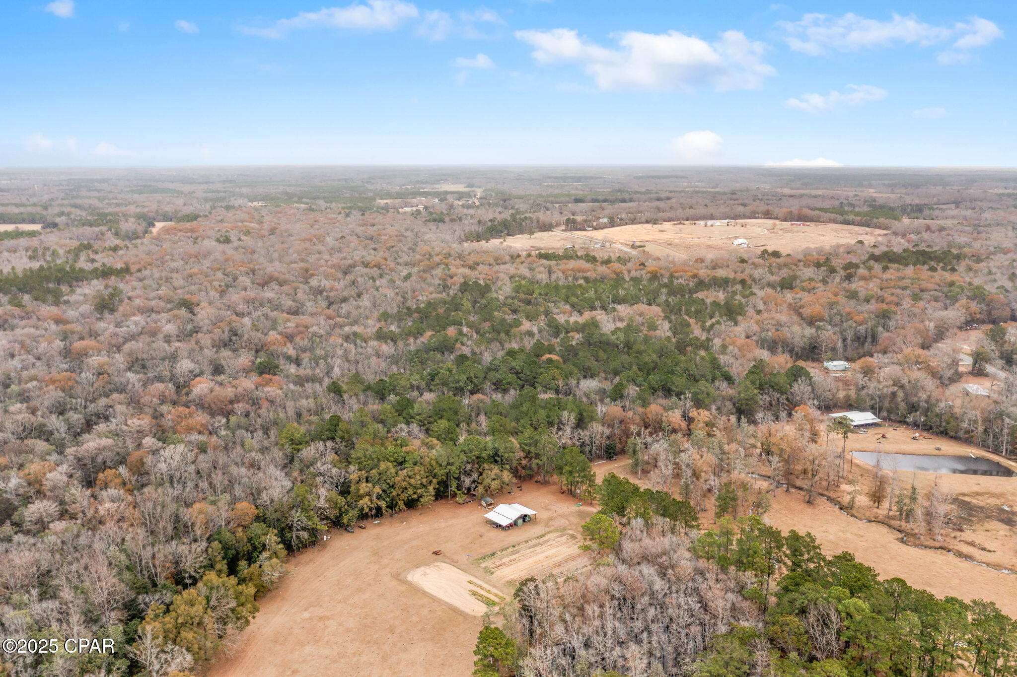 Image 24 For Xxx Hwy 173  