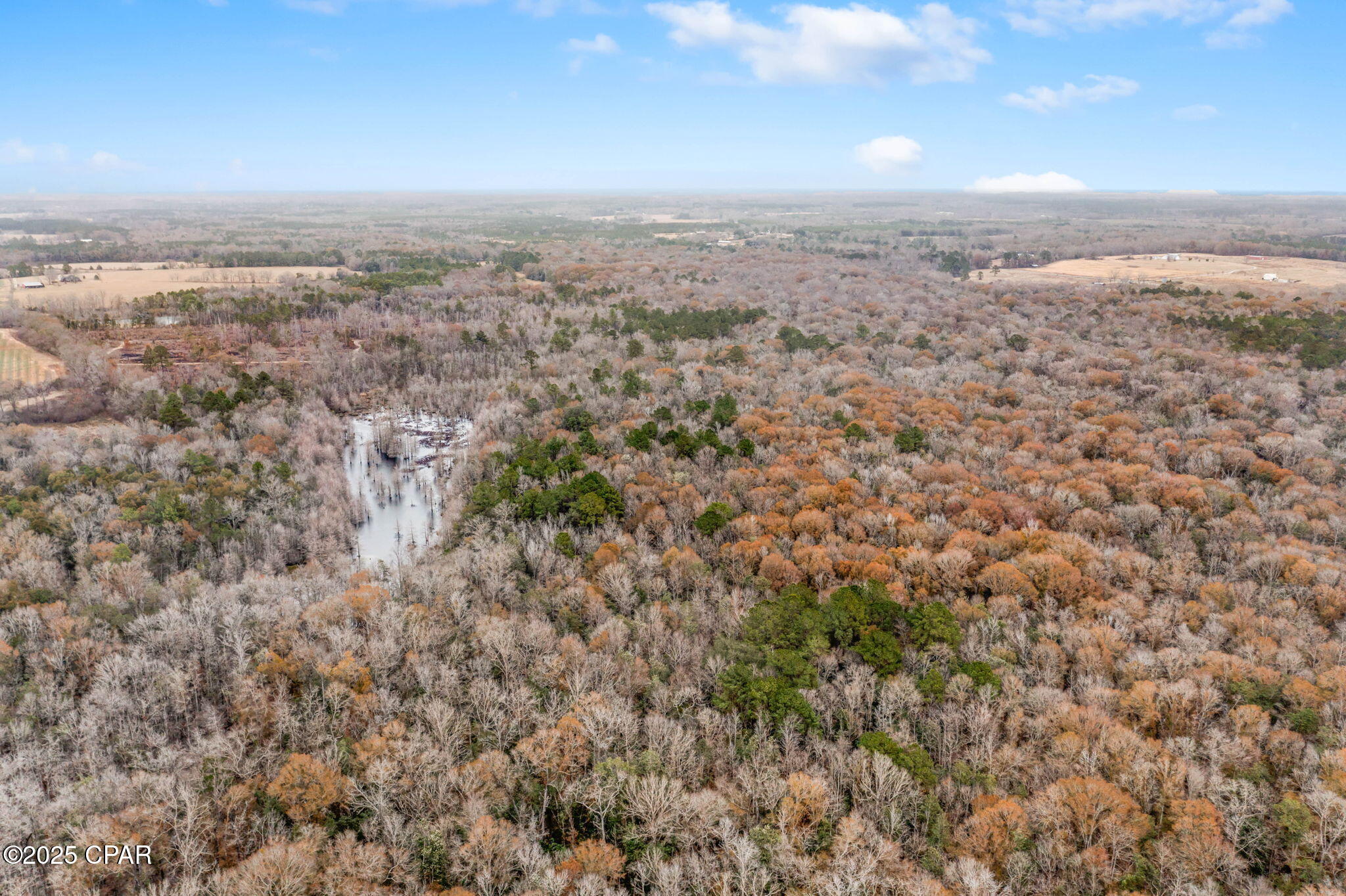 Image 25 For Xxx Hwy 173  