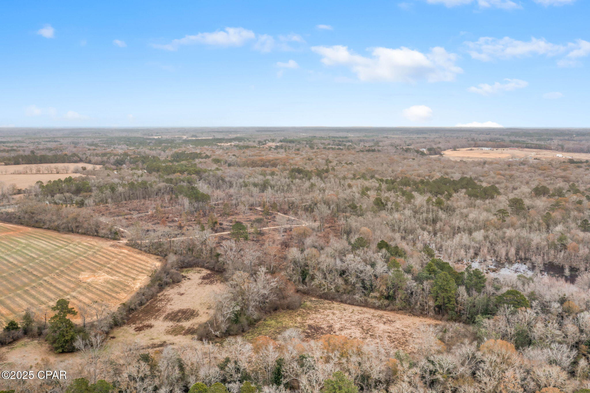 Image 26 For Xxx Hwy 173  