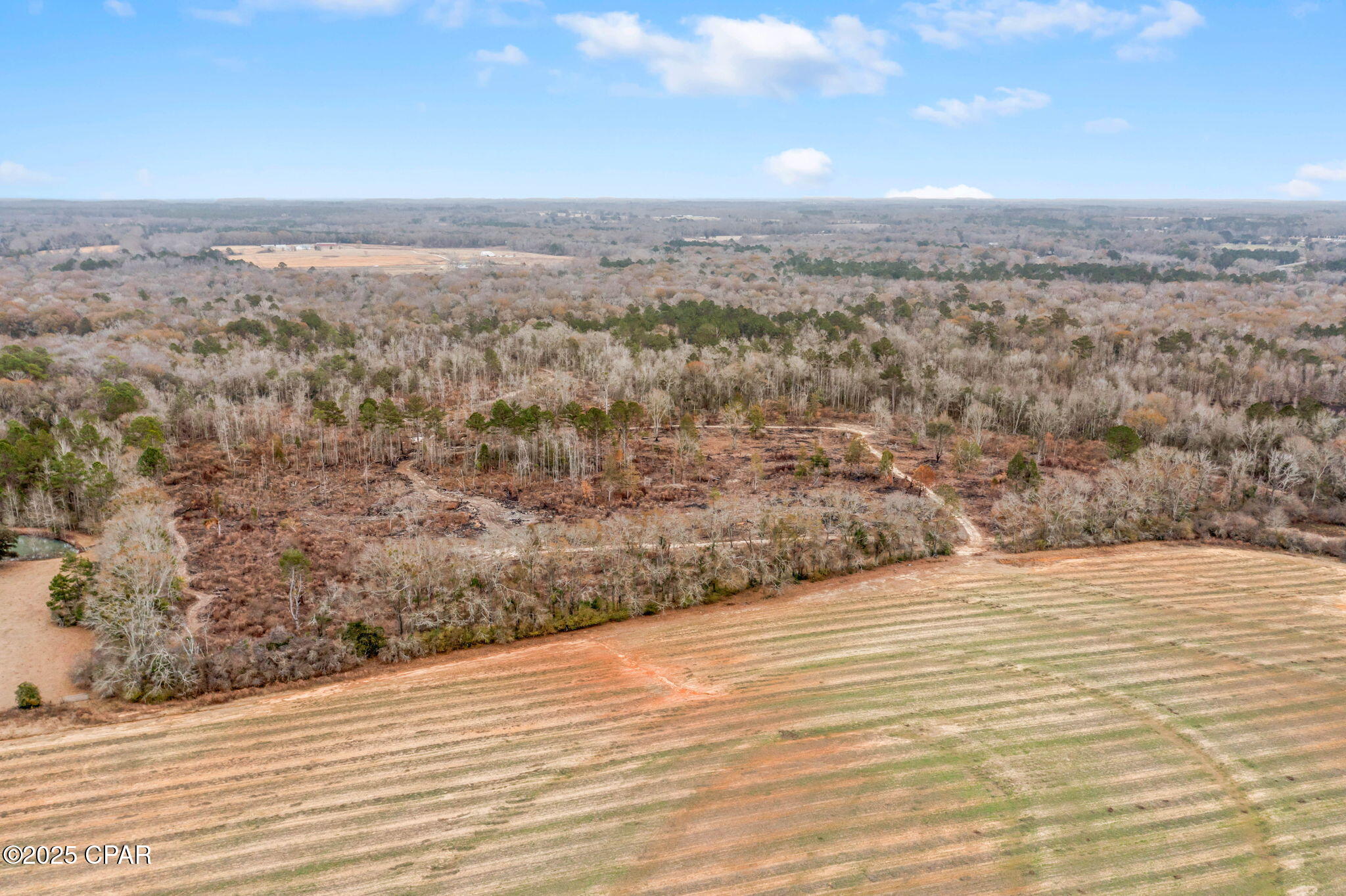 Image 27 For Xxx Hwy 173  