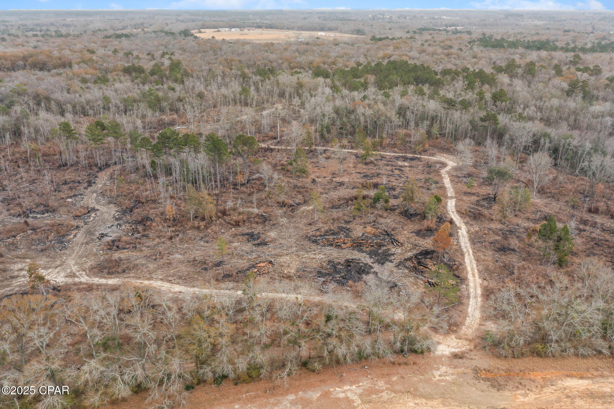 Image 28 For Xxx Hwy 173  