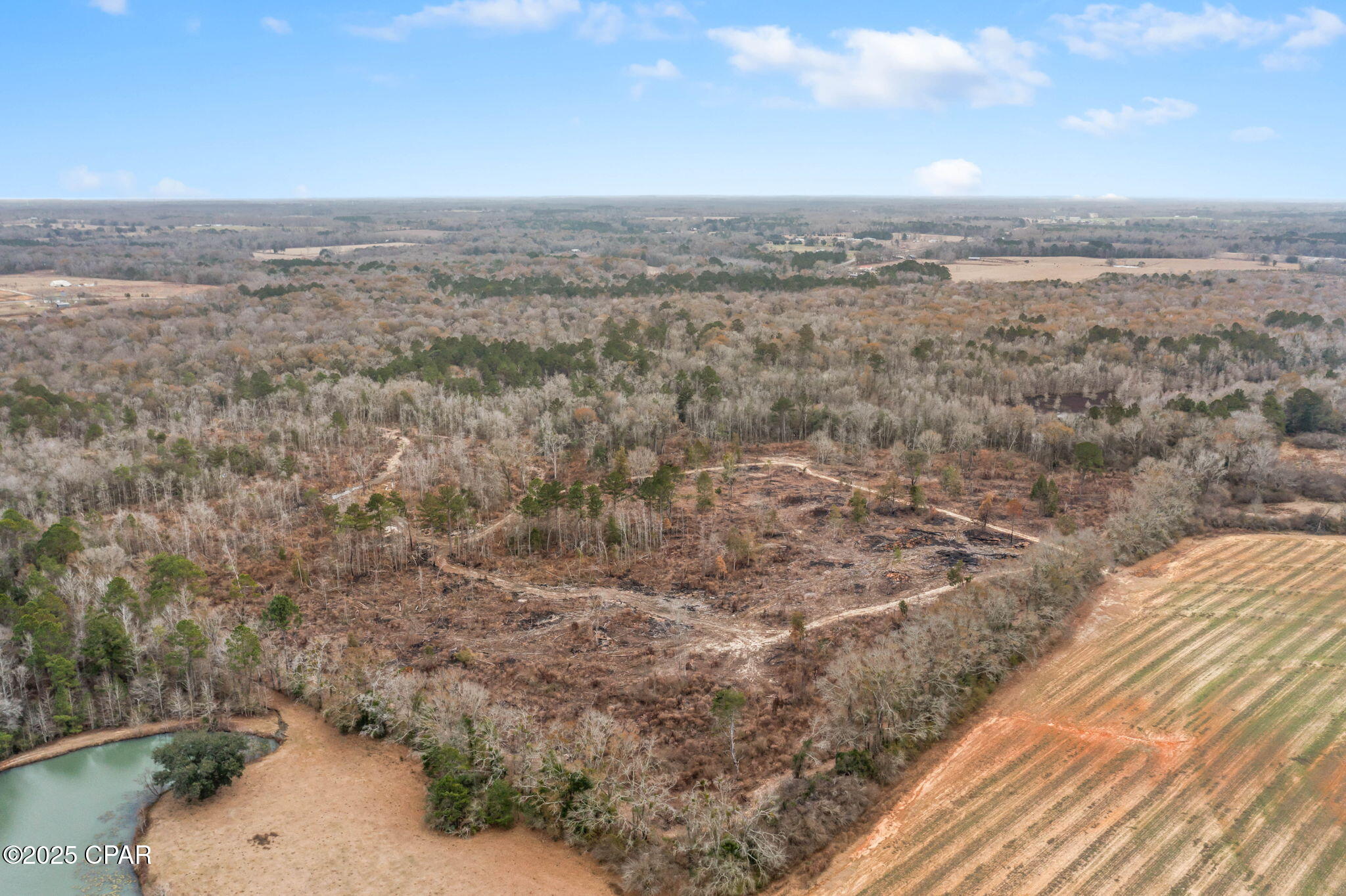 Image 29 For Xxx Hwy 173  