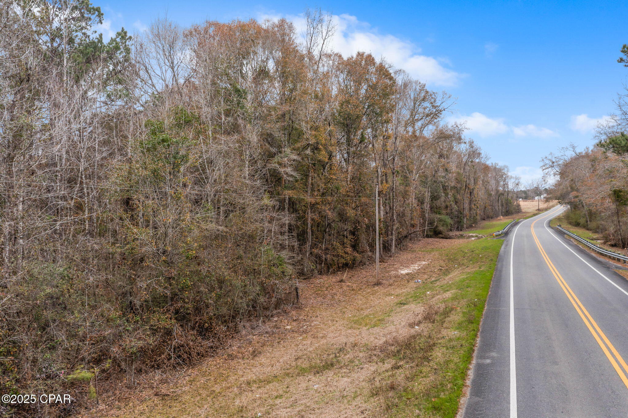 Image 3 For Xxx Hwy 173  