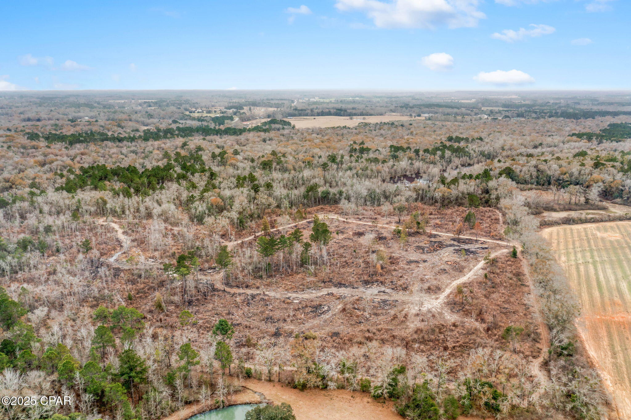 Image 30 For Xxx Hwy 173  