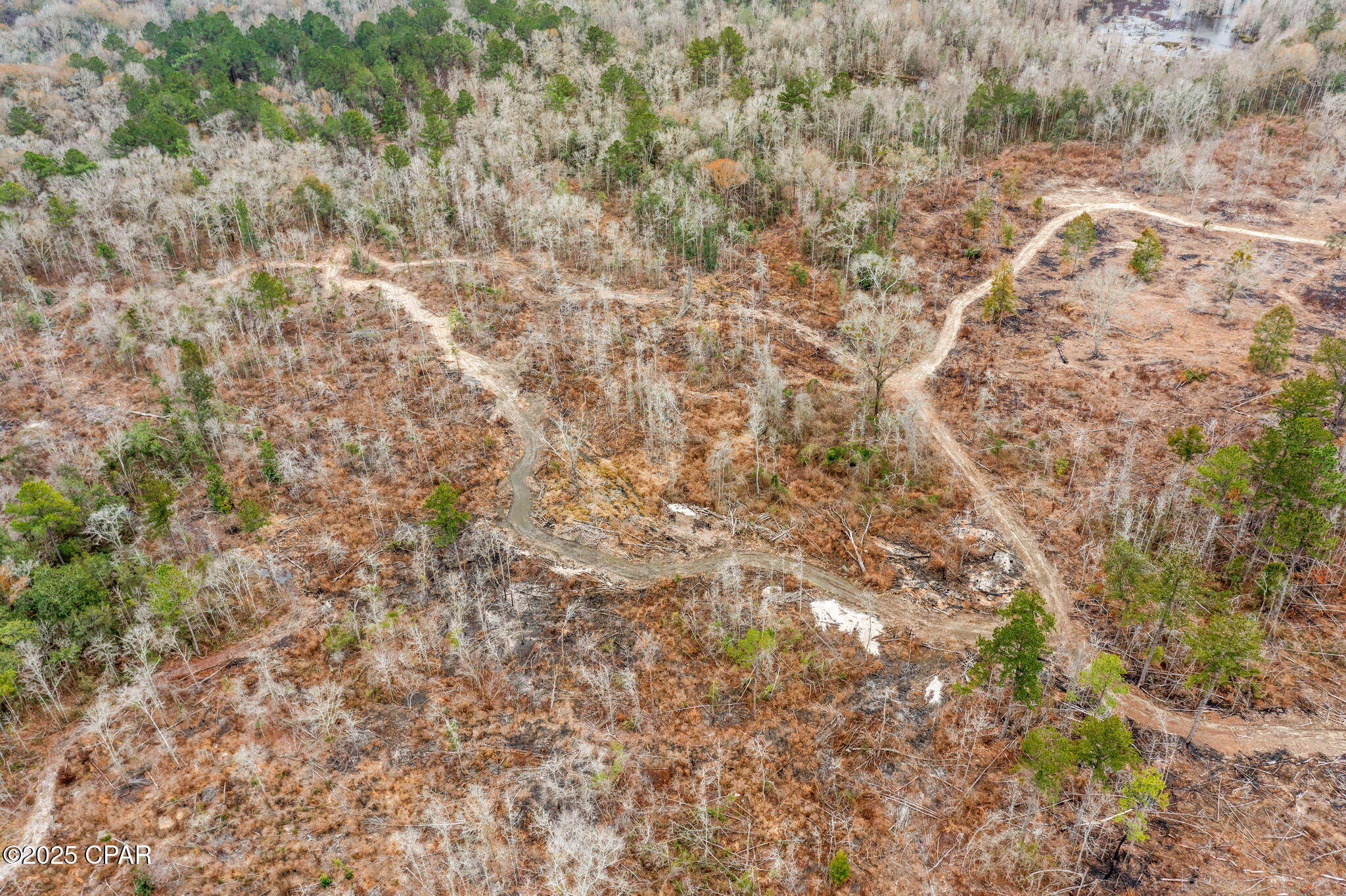 Image 31 For Xxx Hwy 173  