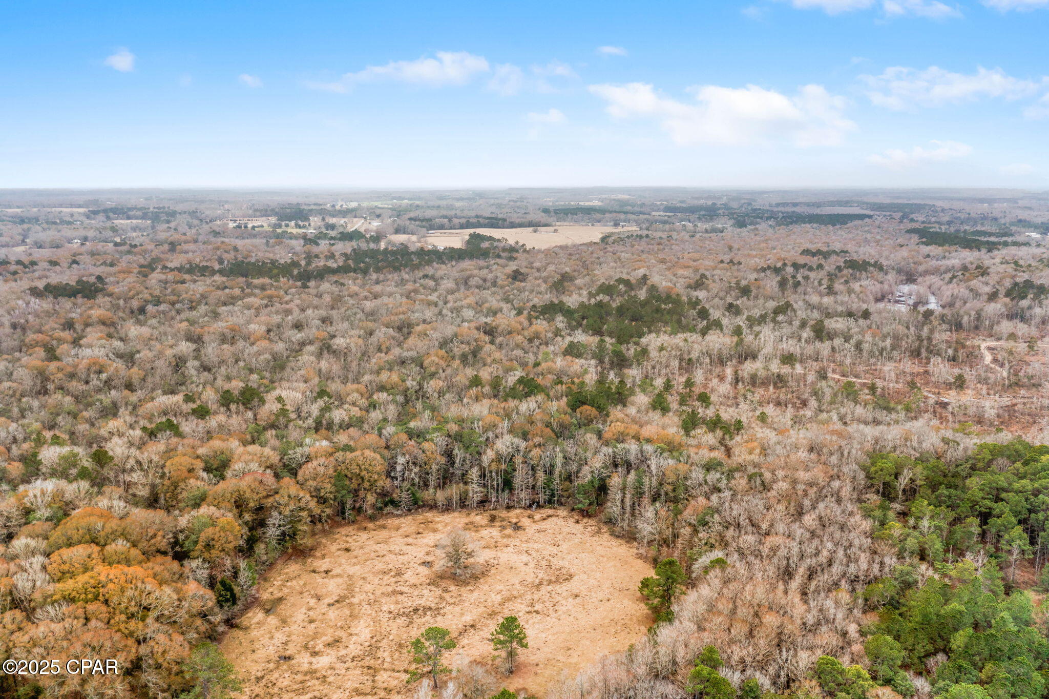 Image 32 For Xxx Hwy 173  