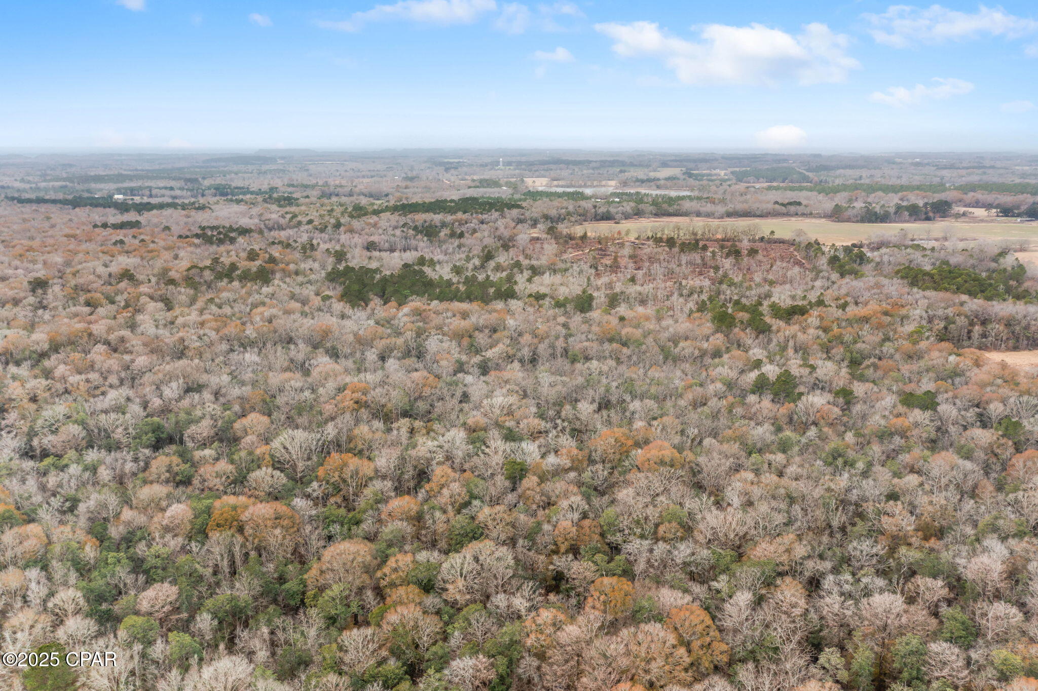 Image 33 For Xxx Hwy 173  