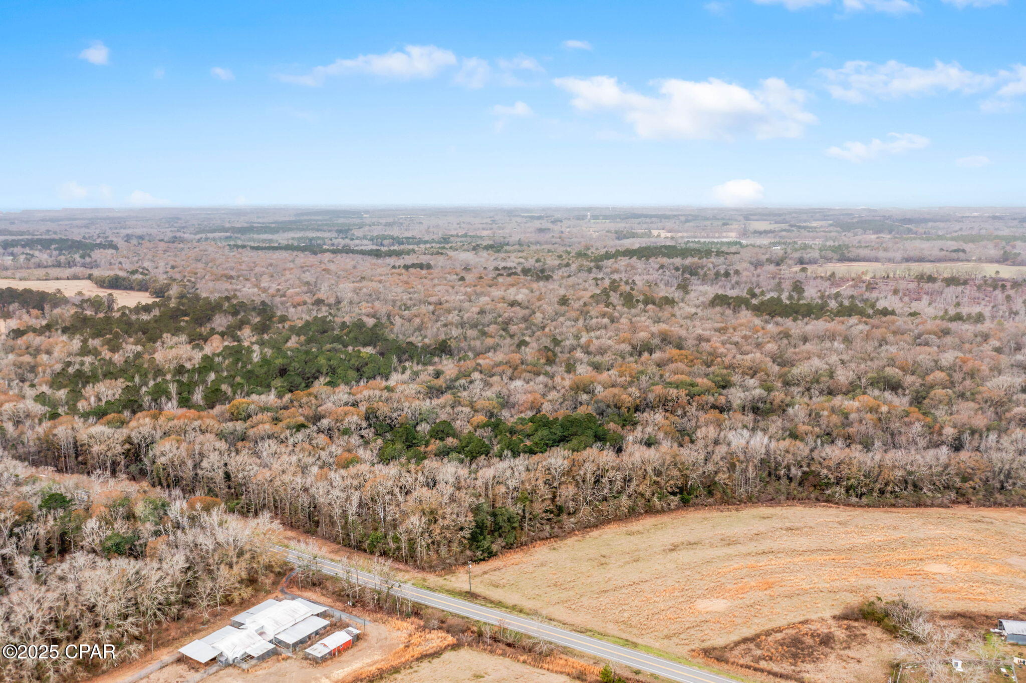 Image 34 For Xxx Hwy 173  