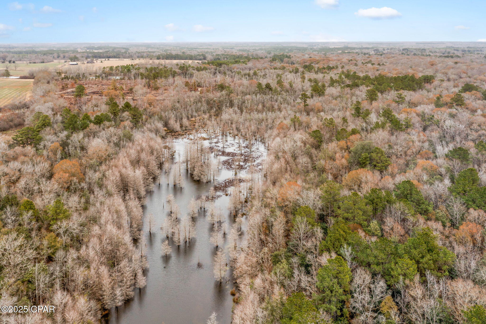 Image 4 For Xxx Hwy 173  