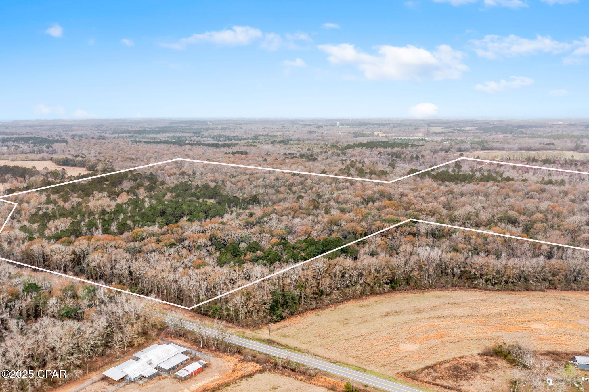 Image 5 For Xxx Hwy 173  