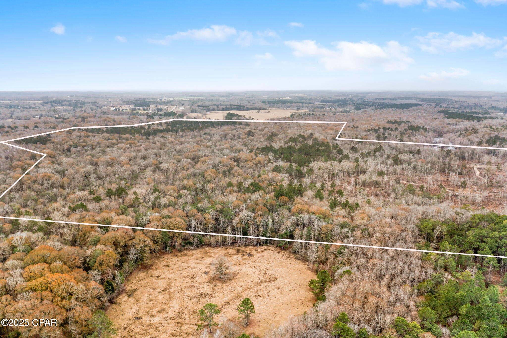 Image 6 For Xxx Hwy 173  