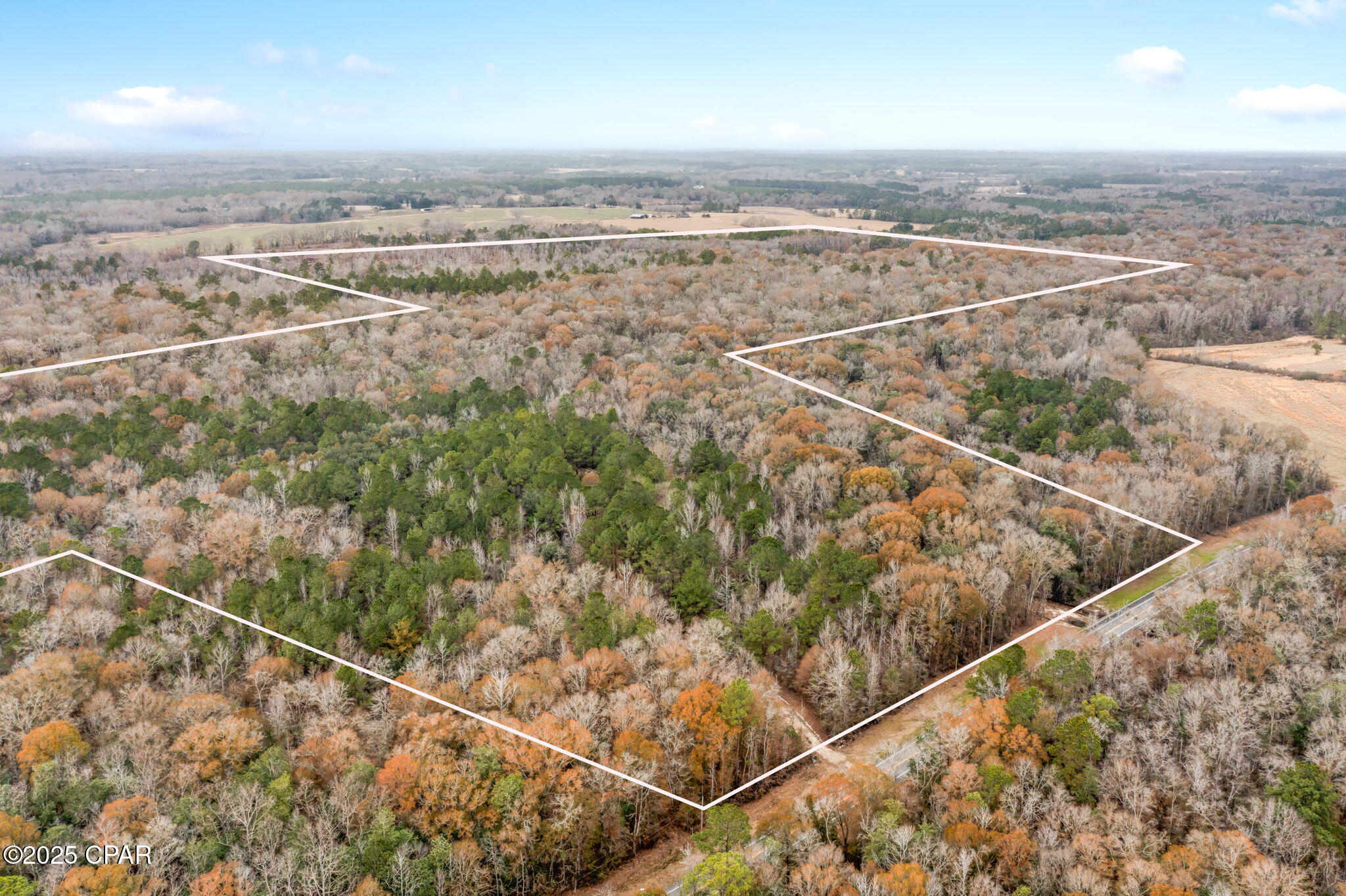 Image 7 For Xxx Hwy 173  