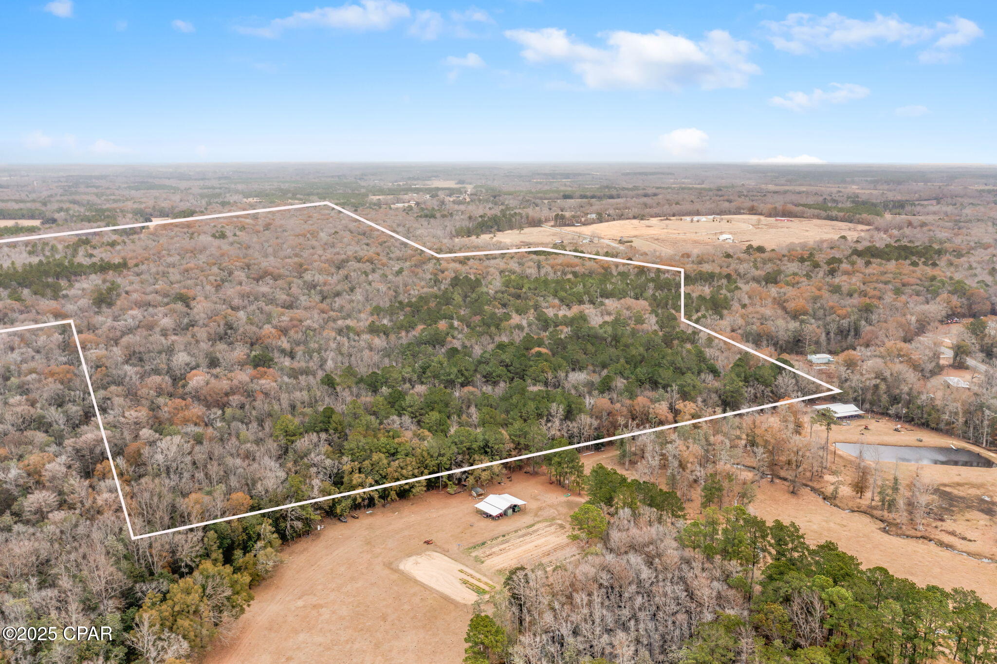 Image 8 For Xxx Hwy 173  