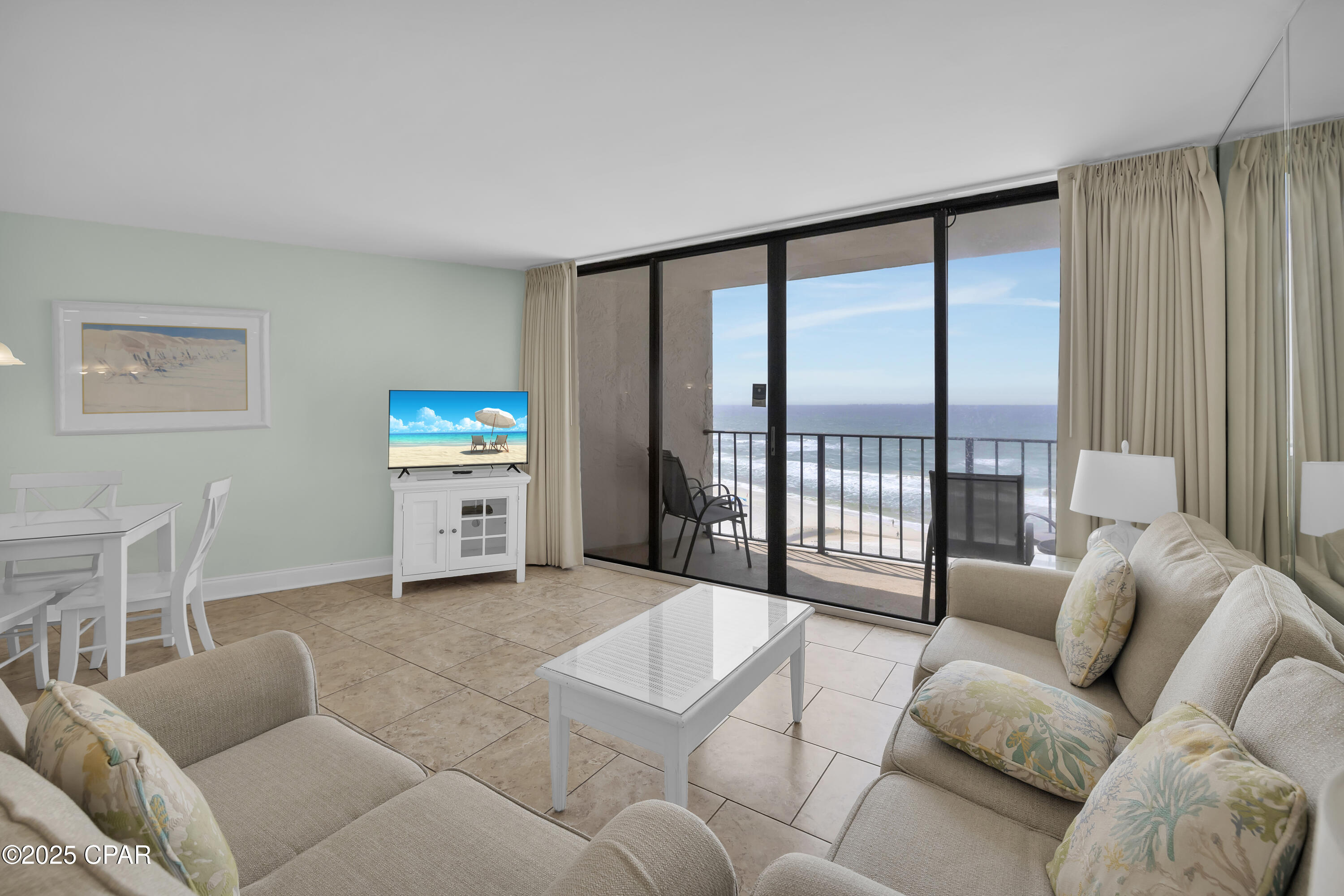 Details for 11347 Front Beach Road 910-3, Panama City Beach, FL 32407