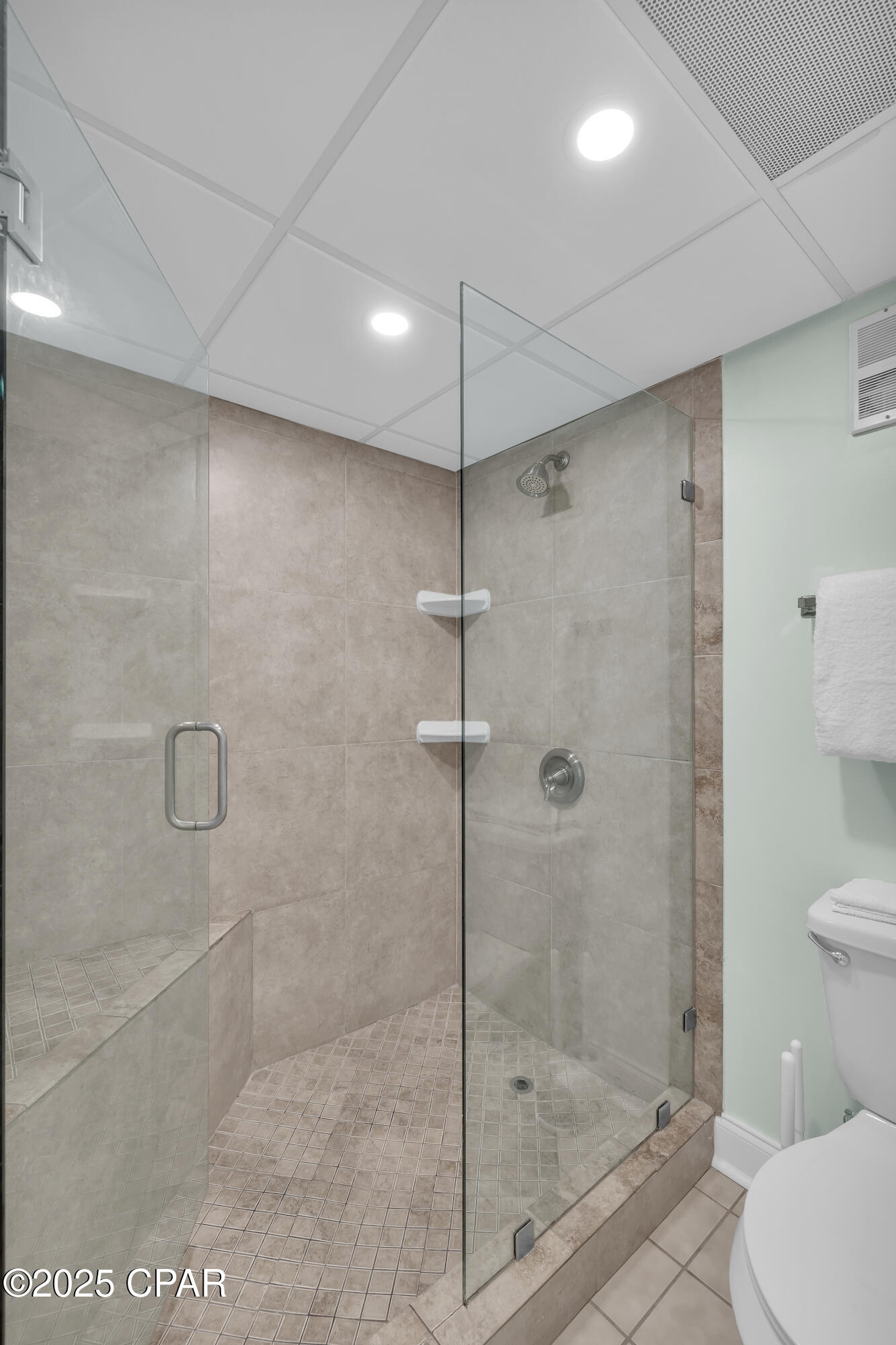 Image 10 For 11347 Front Beach Road 910-3