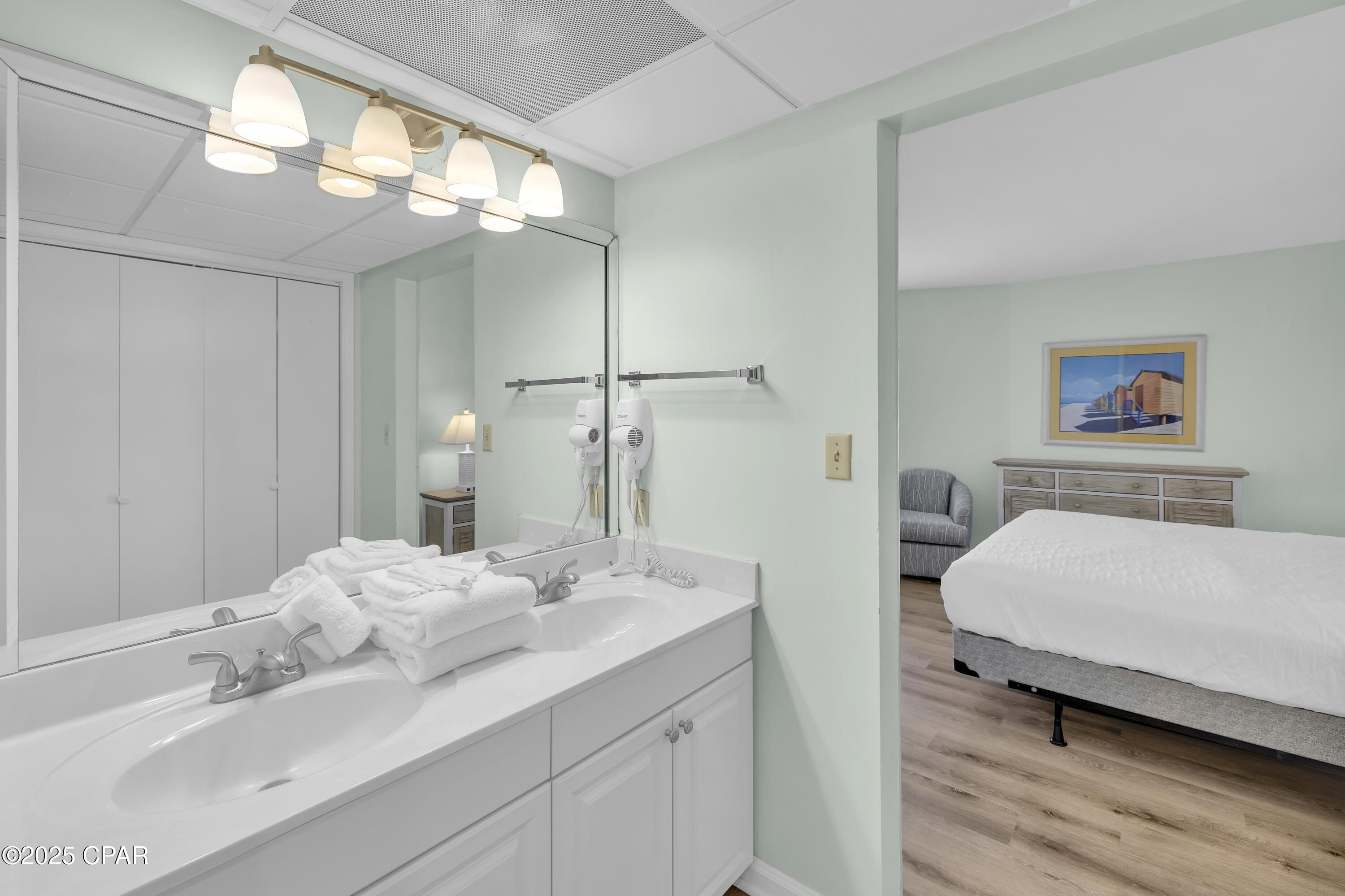 Image 11 For 11347 Front Beach Road 910-3