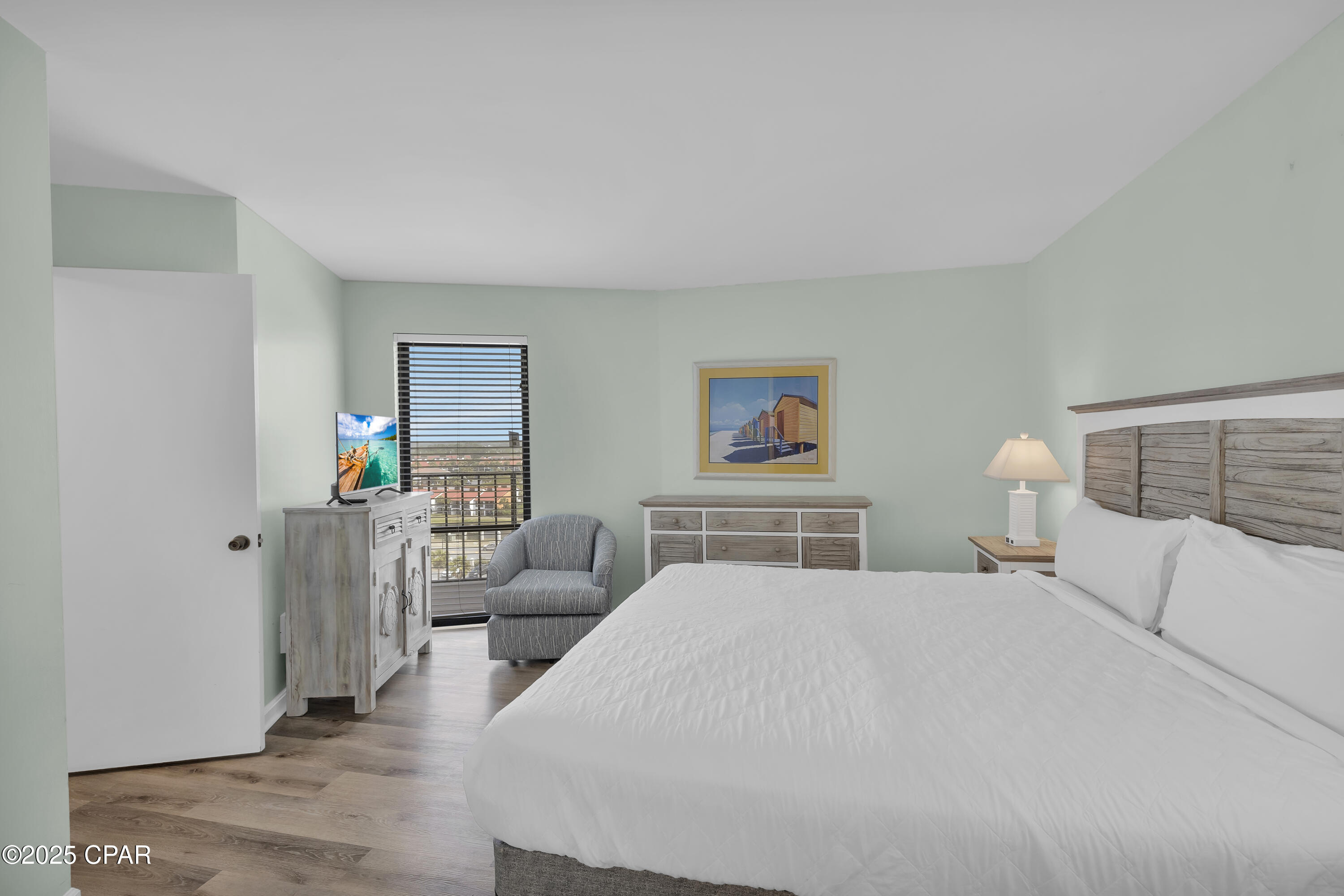 Image 12 For 11347 Front Beach Road 910-3