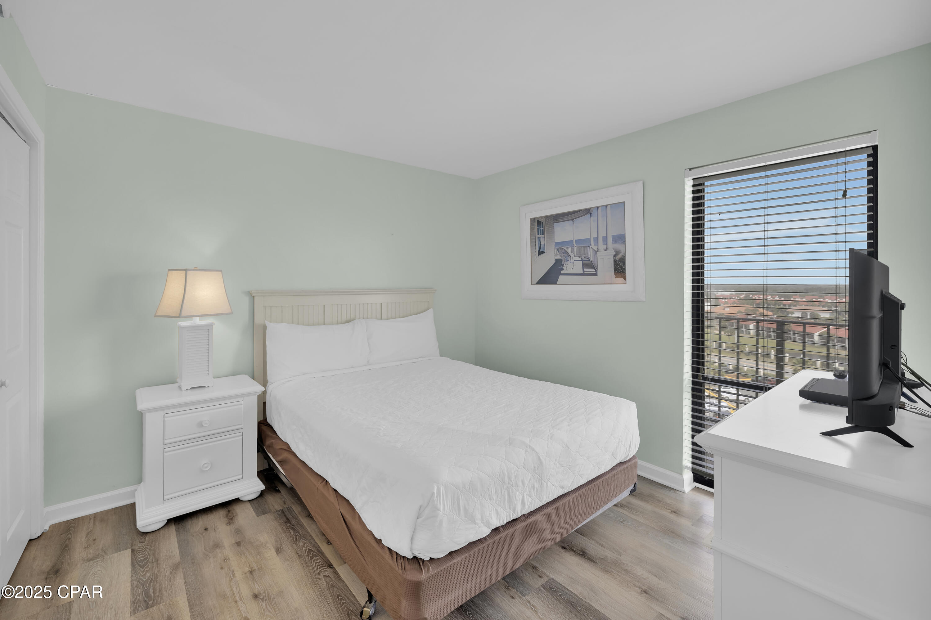 Image 13 For 11347 Front Beach Road 910-3