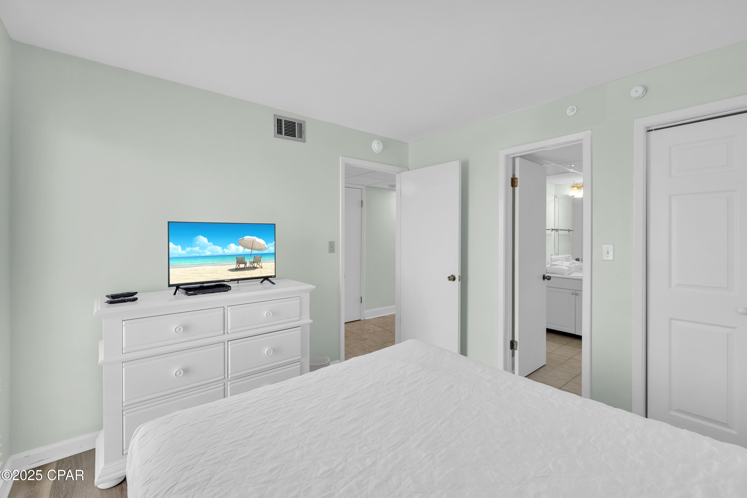 Image 14 For 11347 Front Beach Road 910-3