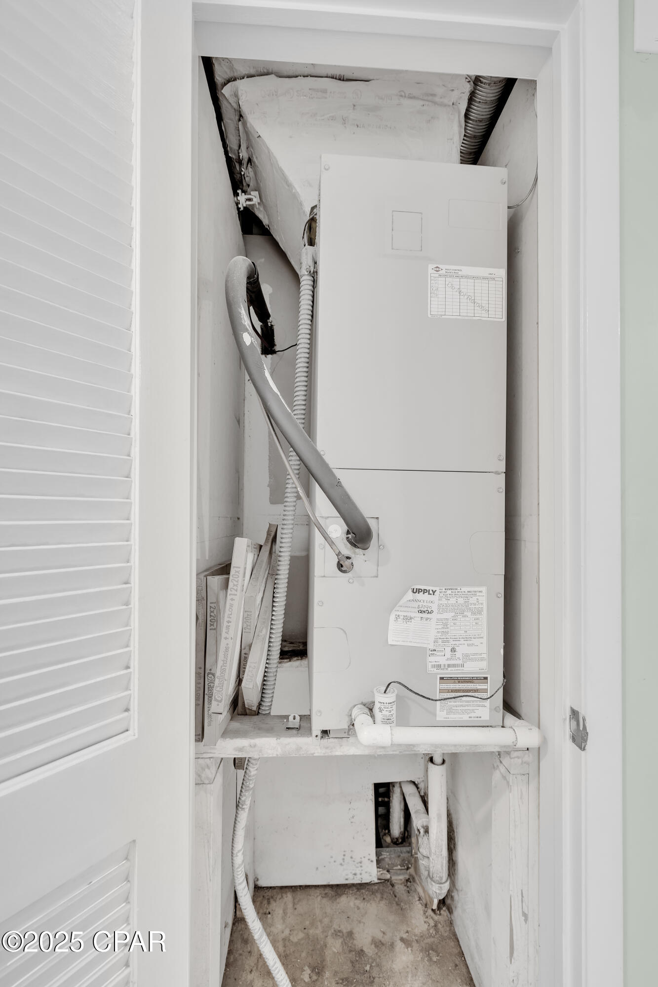 Image 15 For 11347 Front Beach Road 910-3