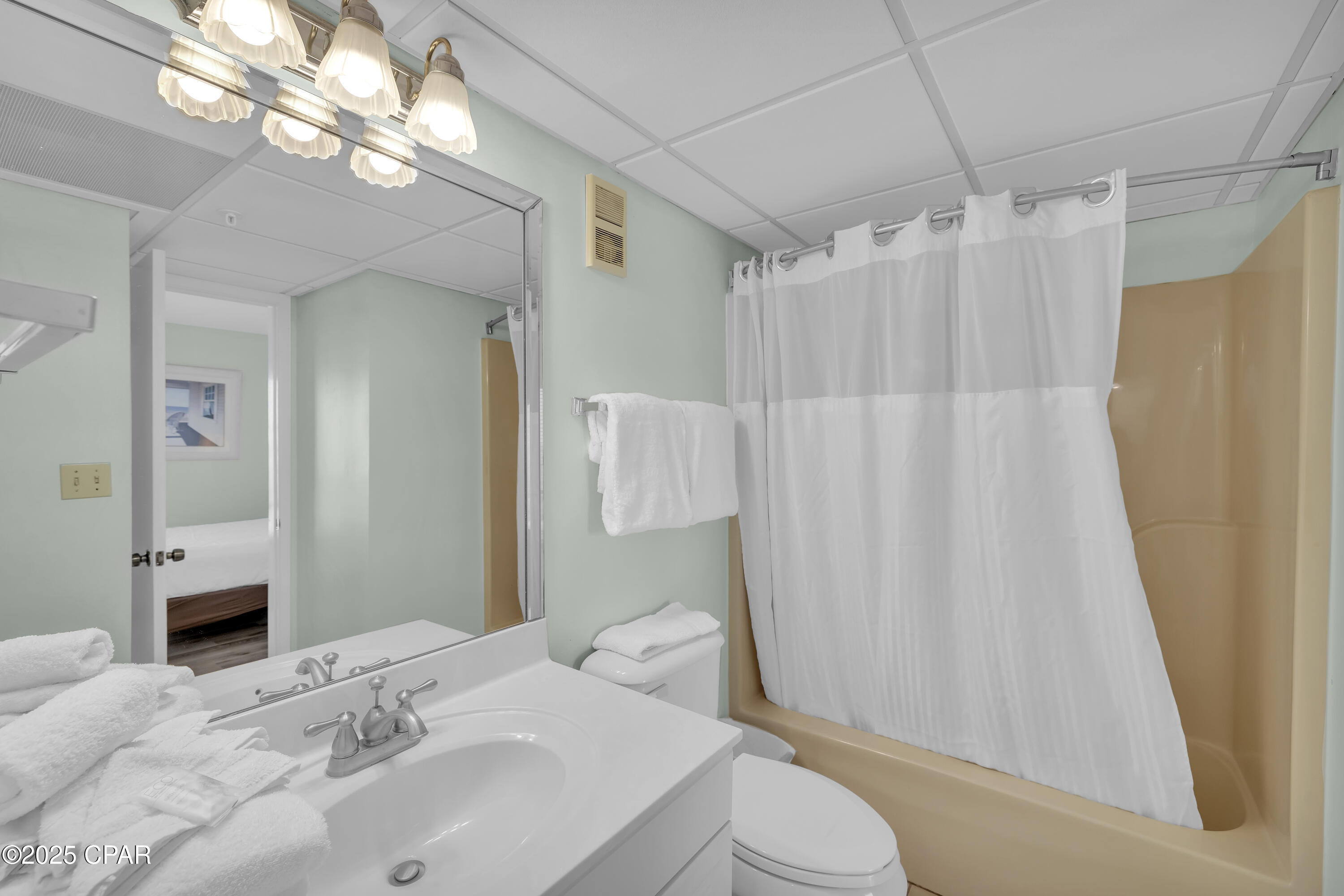 Image 16 For 11347 Front Beach Road 910-3