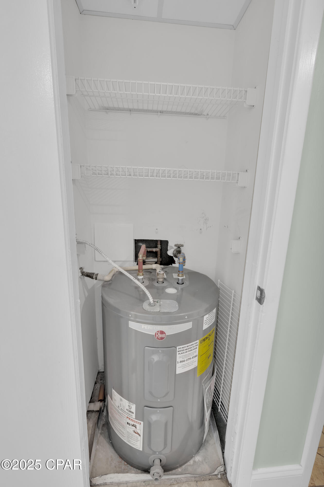 Image 17 For 11347 Front Beach Road 910-3