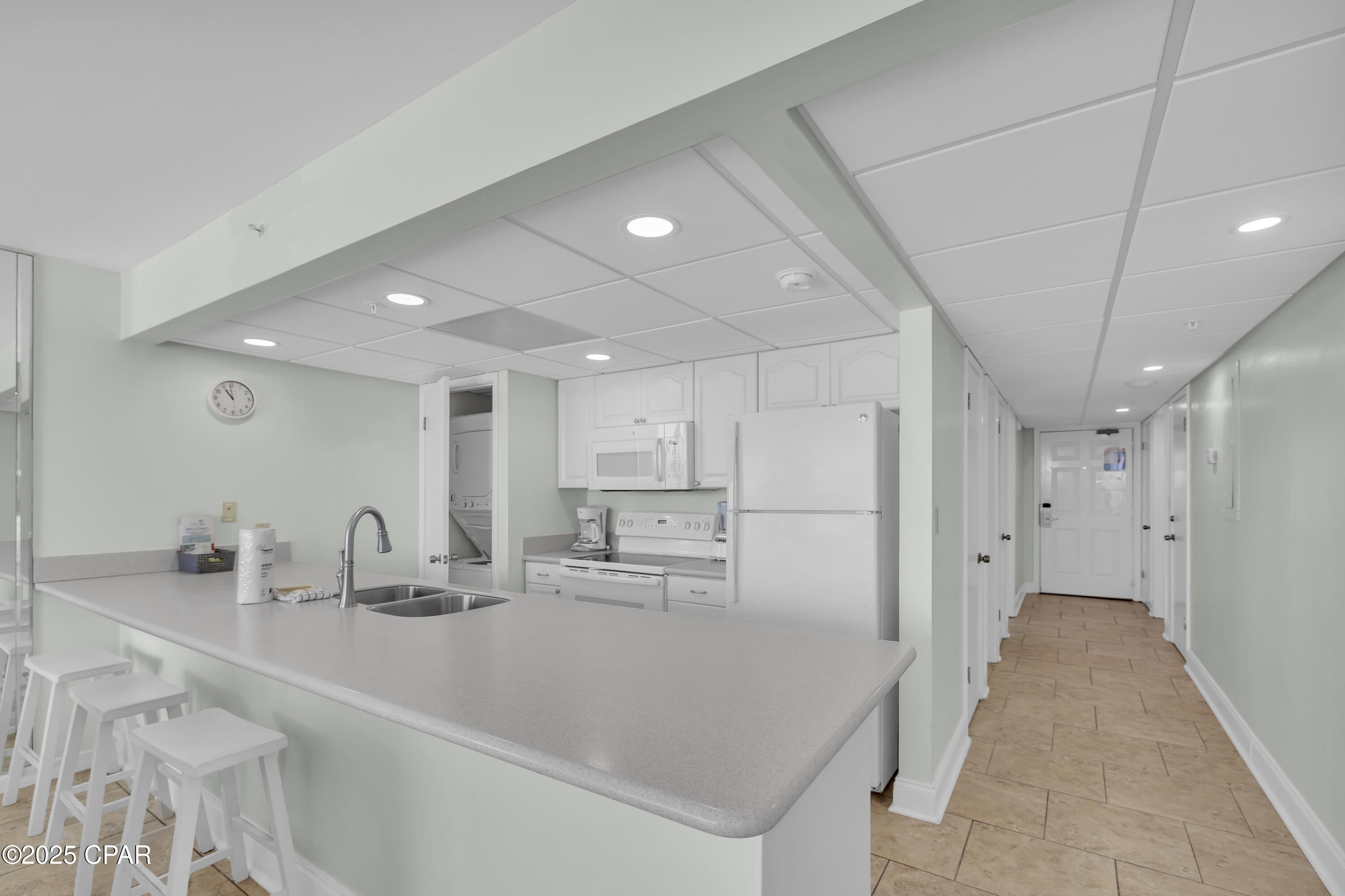 Image 19 For 11347 Front Beach Road 910-3