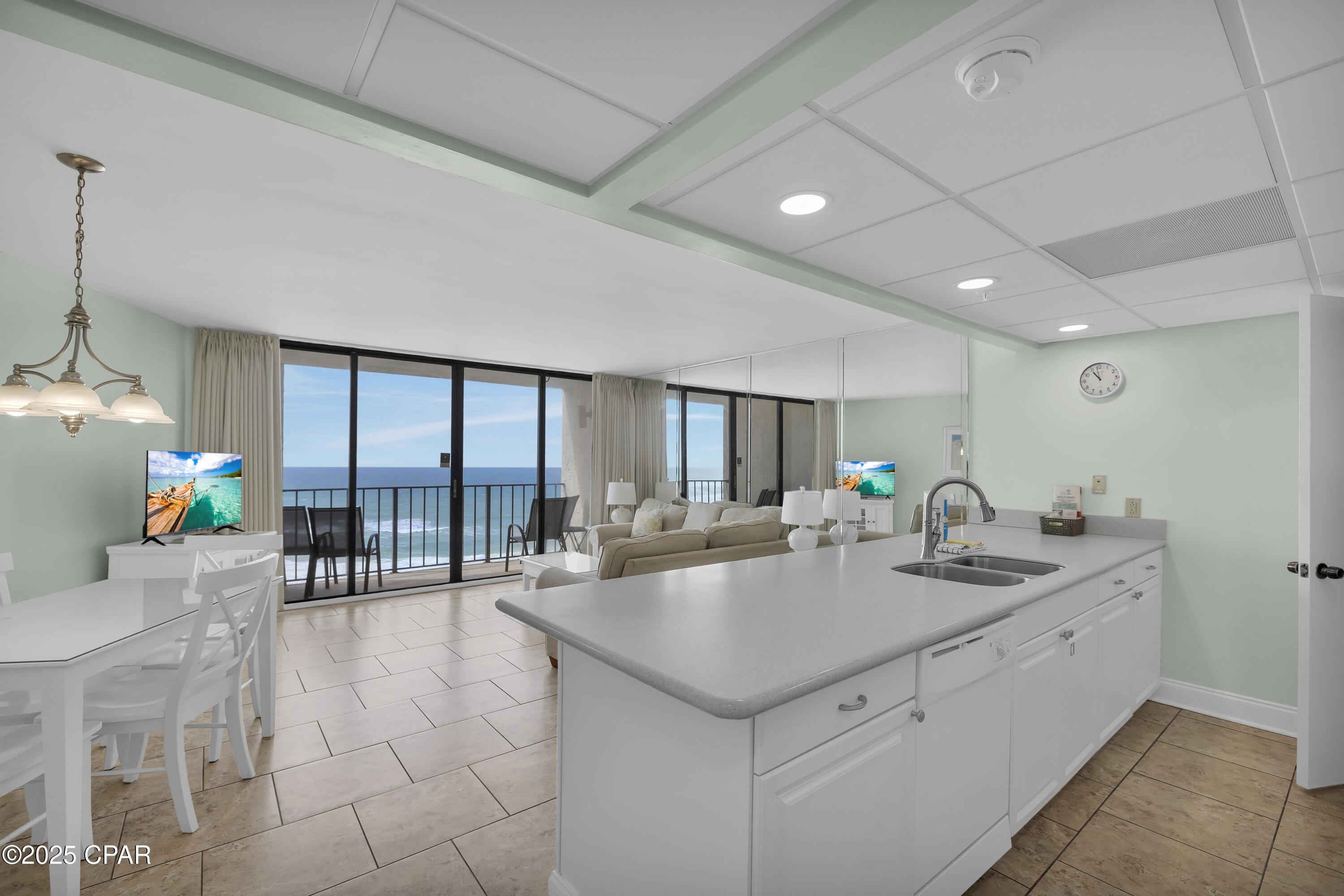 Image 2 For 11347 Front Beach Road 910-3