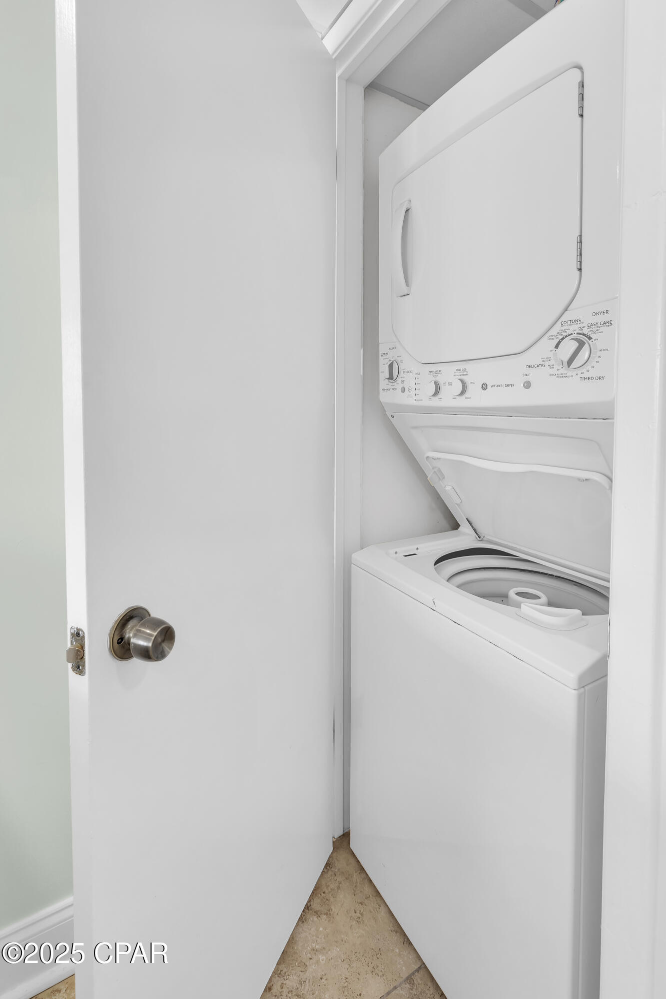 Image 21 For 11347 Front Beach Road 910-3