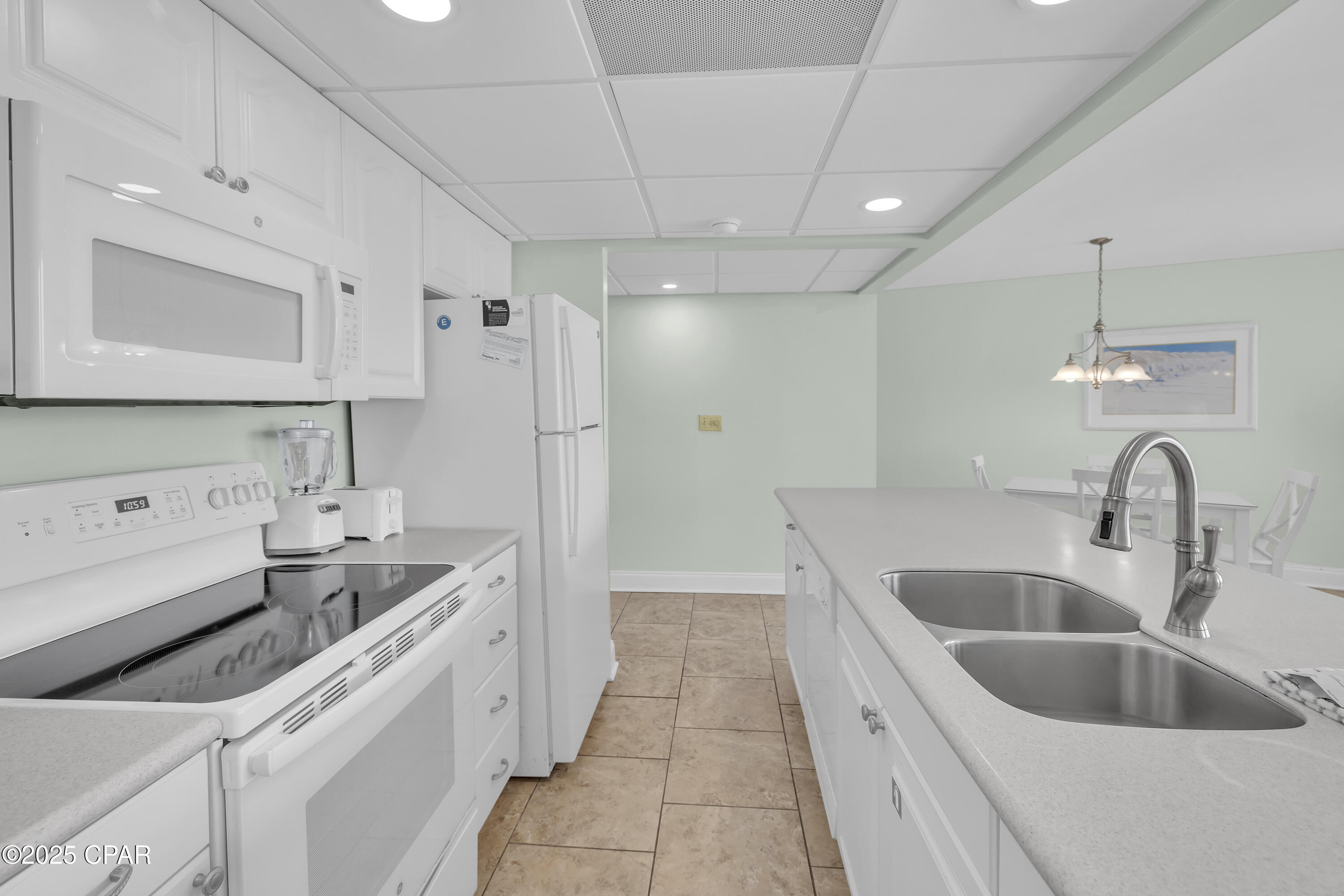 Image 22 For 11347 Front Beach Road 910-3