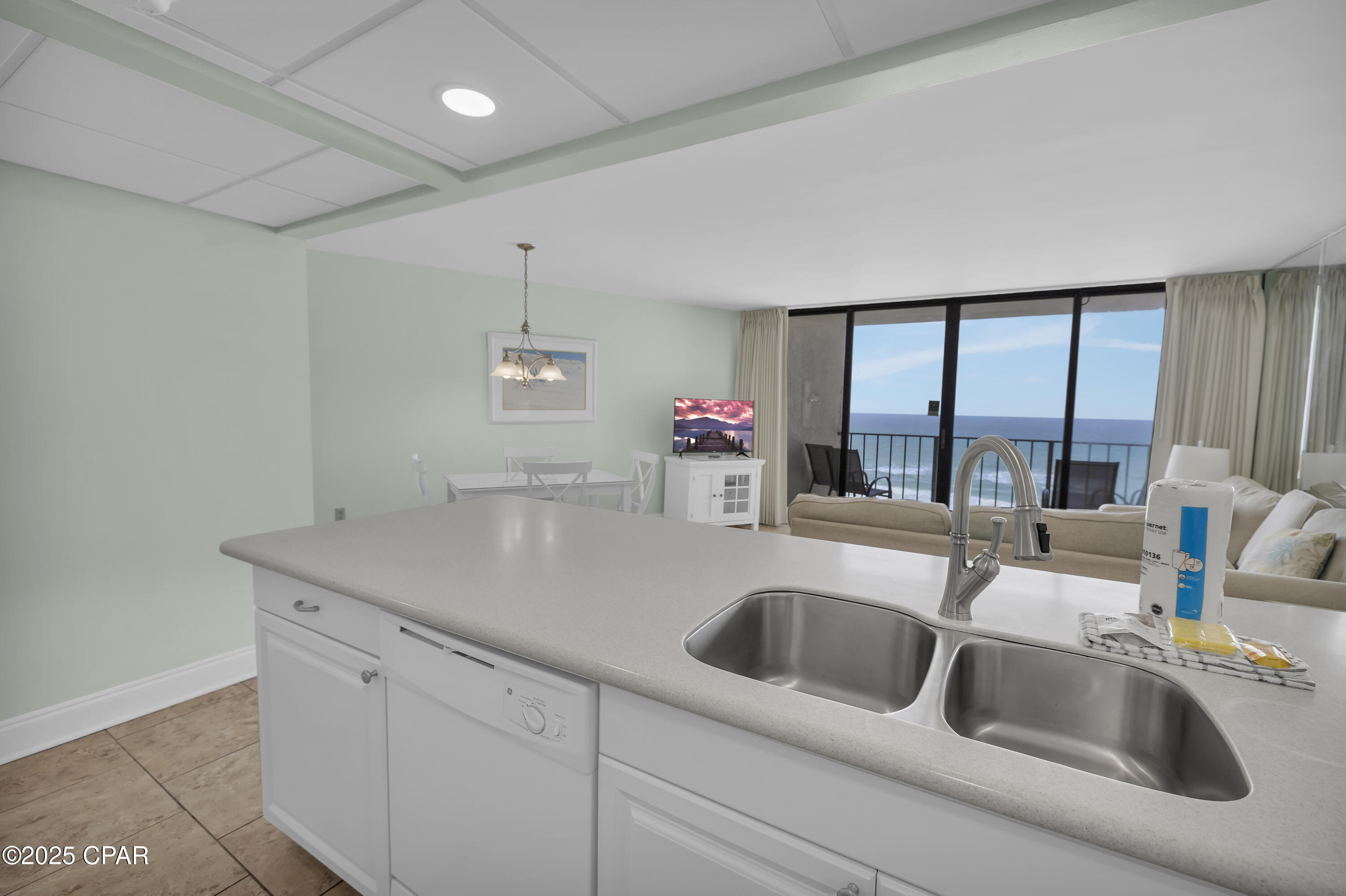 Image 23 For 11347 Front Beach Road 910-3