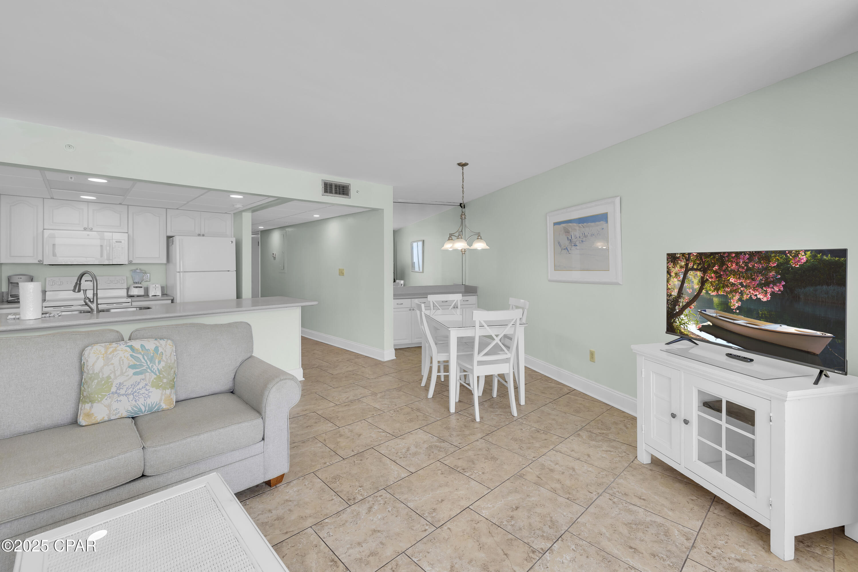 Image 24 For 11347 Front Beach Road 910-3