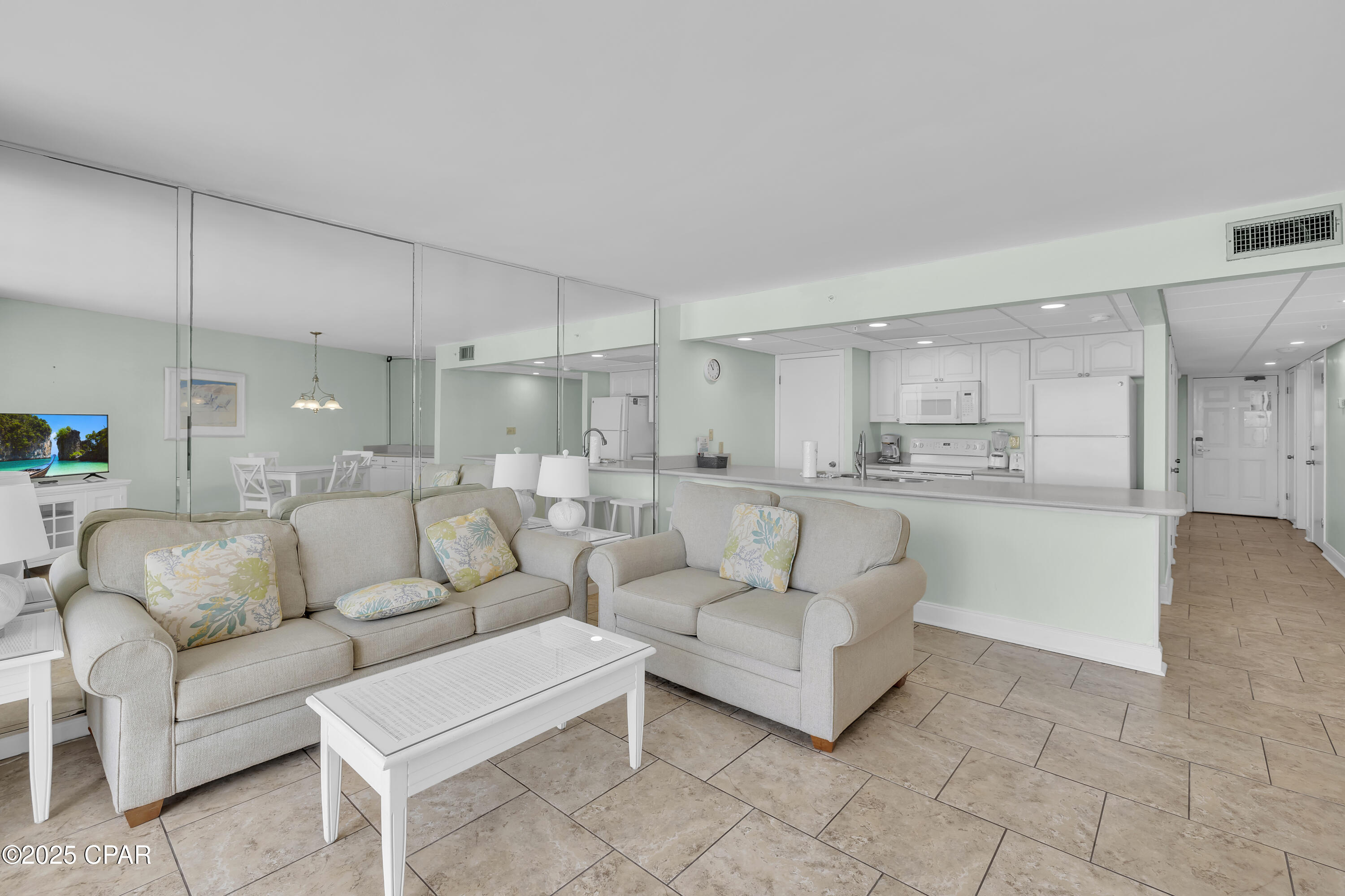 Image 25 For 11347 Front Beach Road 910-3