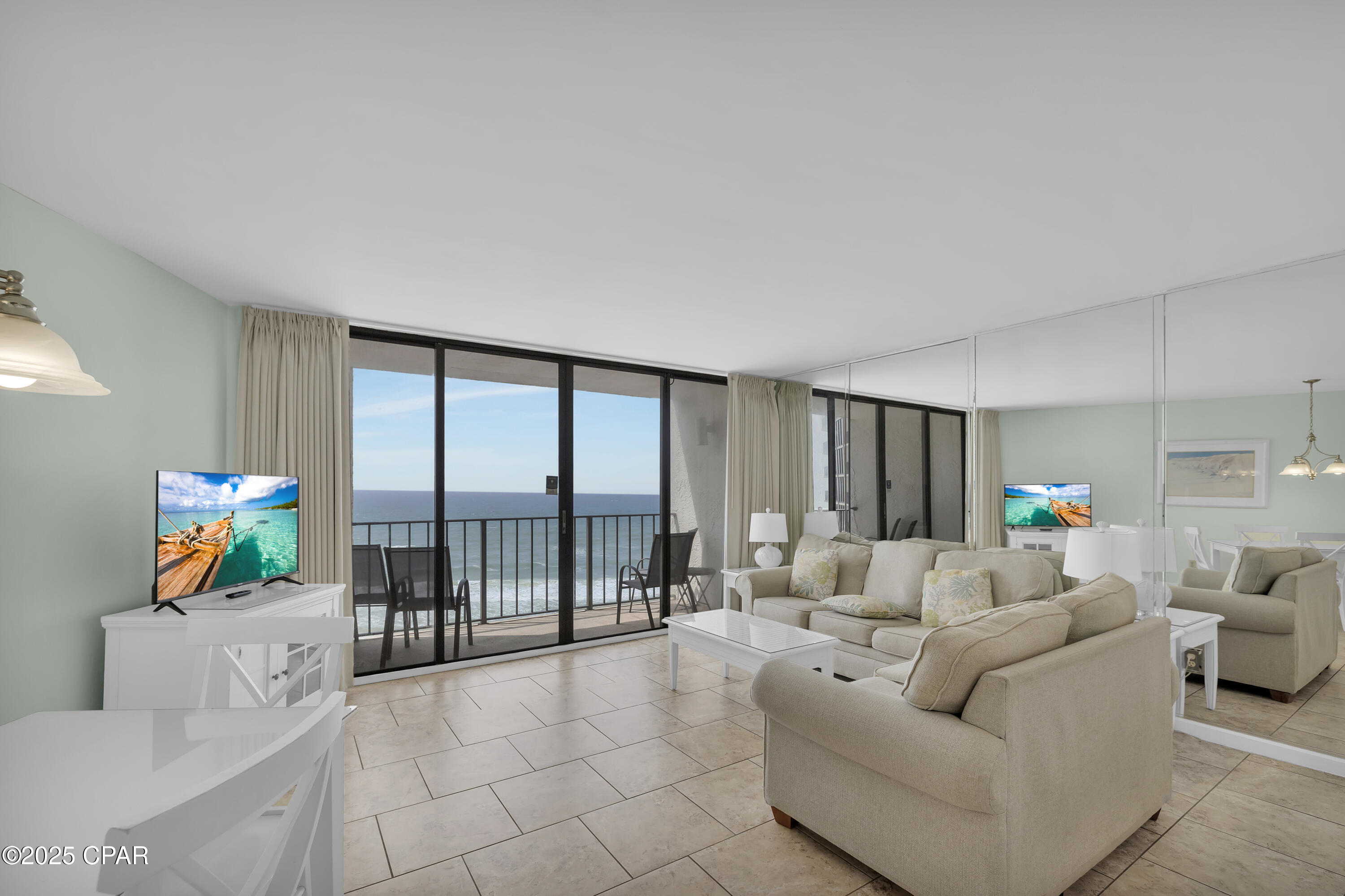 Image 26 For 11347 Front Beach Road 910-3