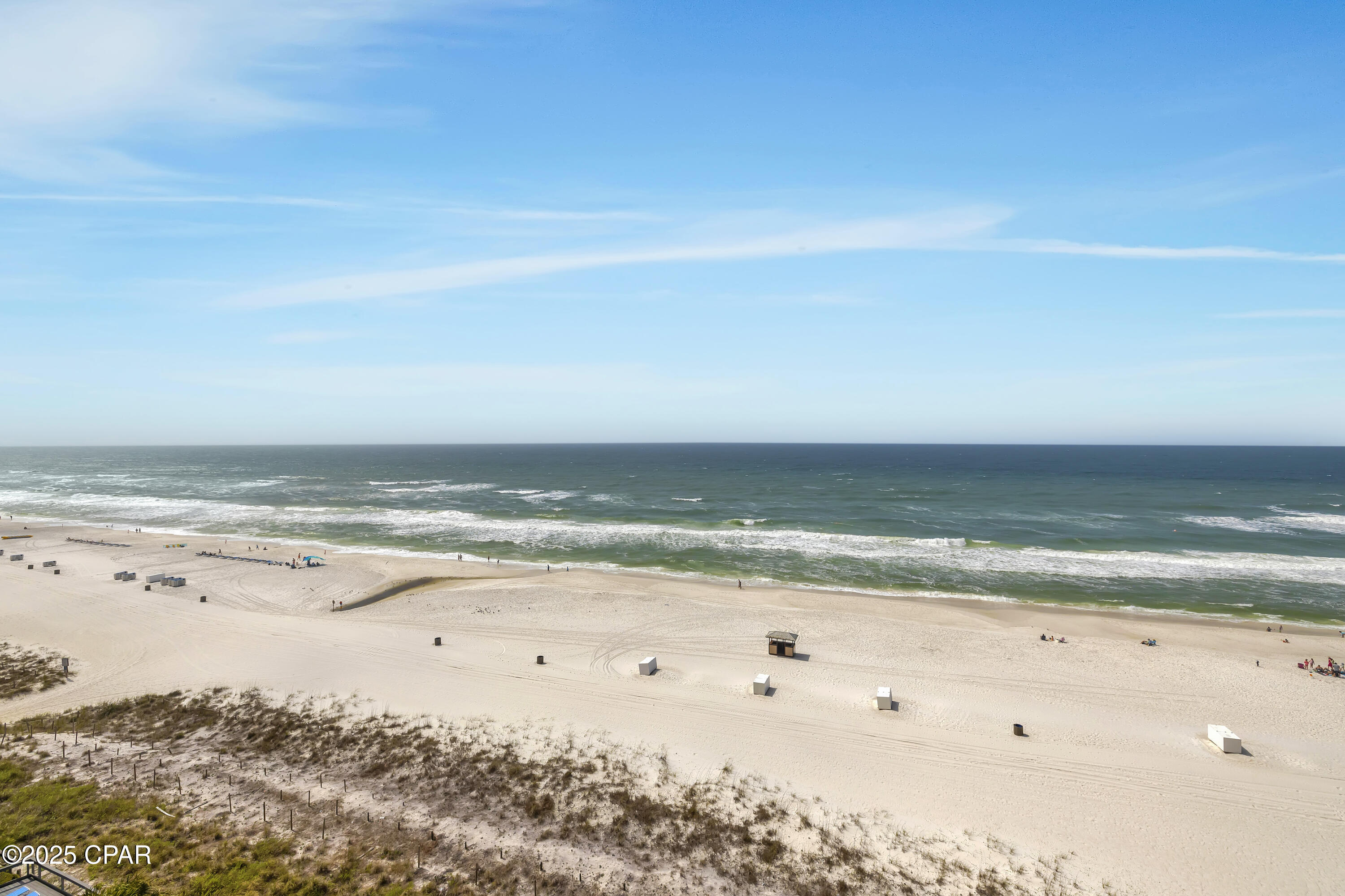 Image 27 For 11347 Front Beach Road 910-3