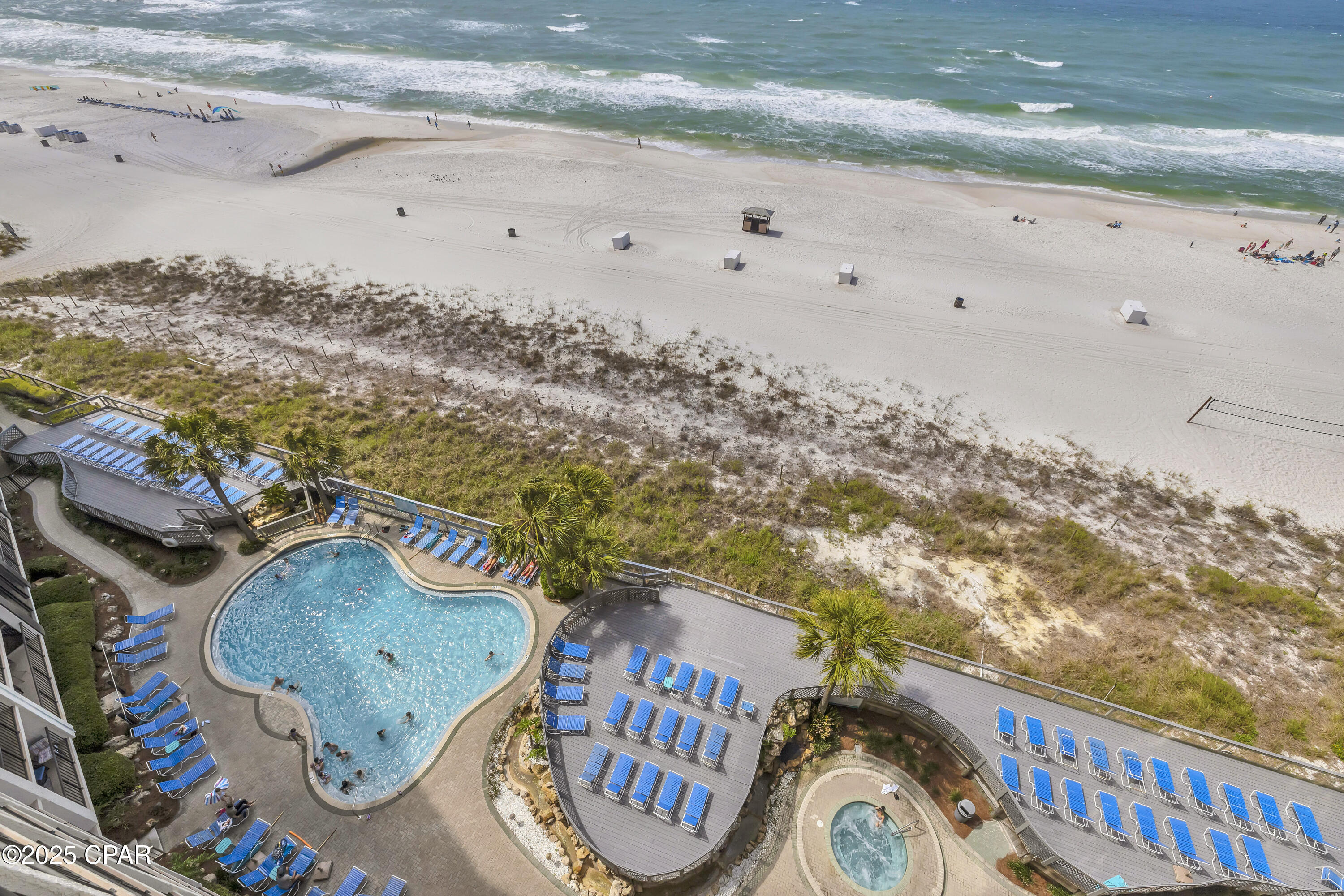 Image 28 For 11347 Front Beach Road 910-3