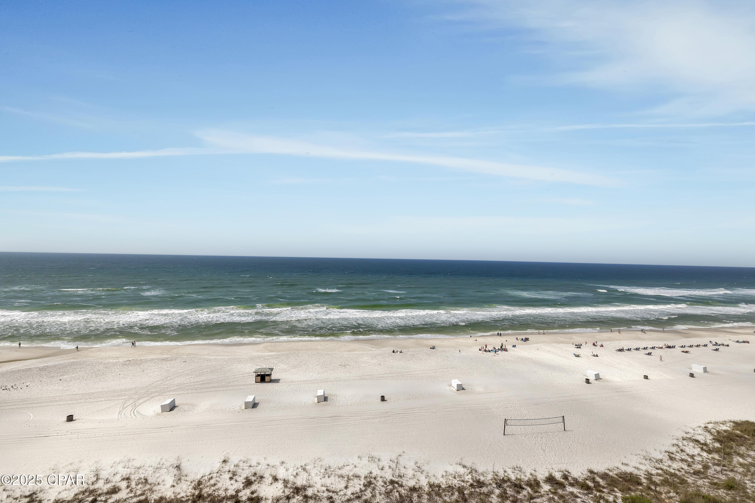 Image 29 For 11347 Front Beach Road 910-3