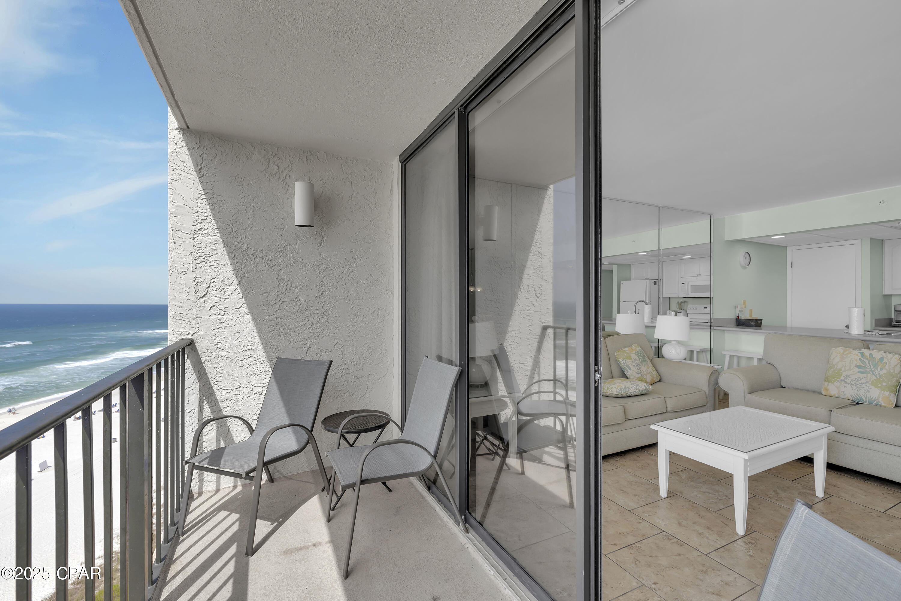 Image 30 For 11347 Front Beach Road 910-3