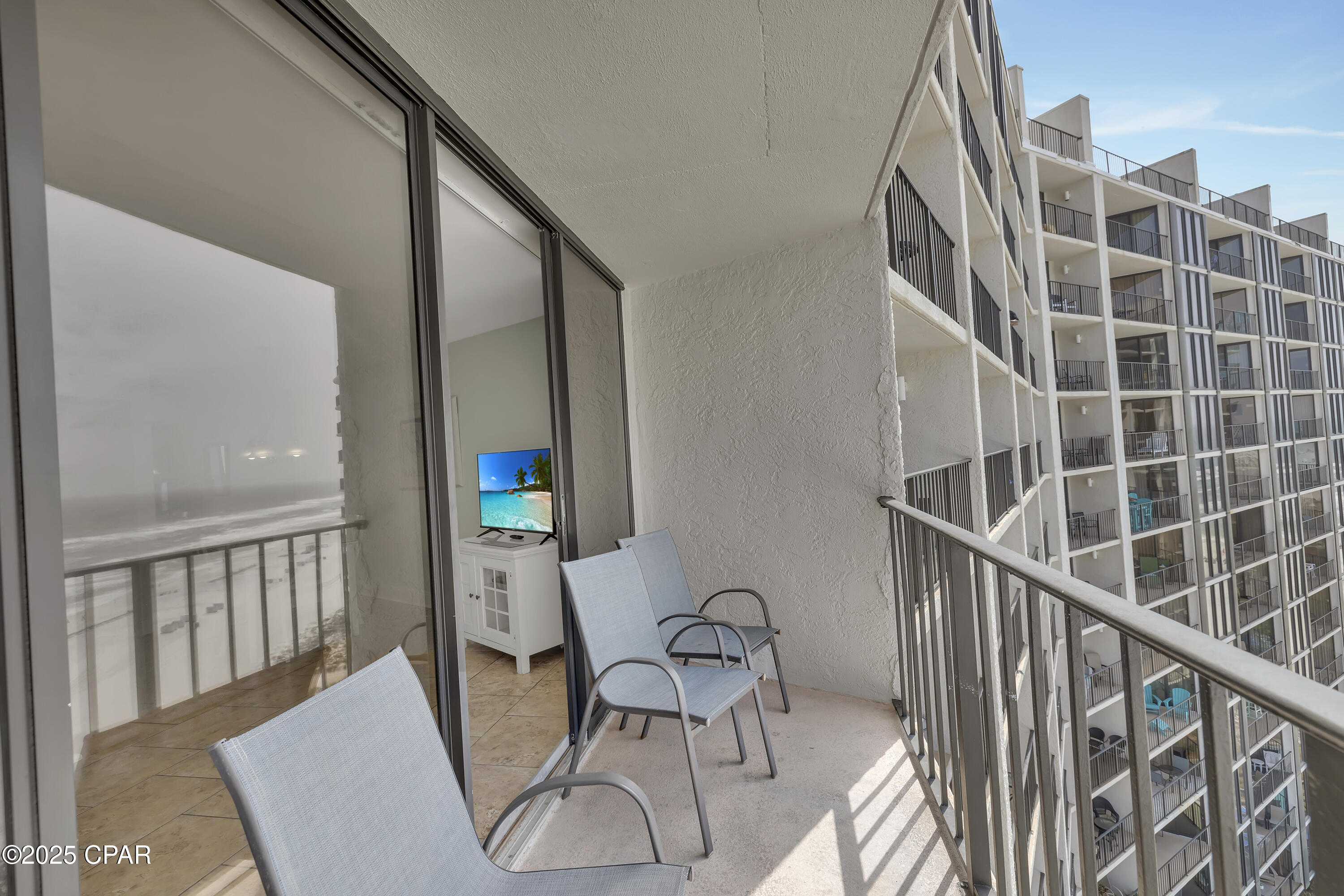 Image 31 For 11347 Front Beach Road 910-3