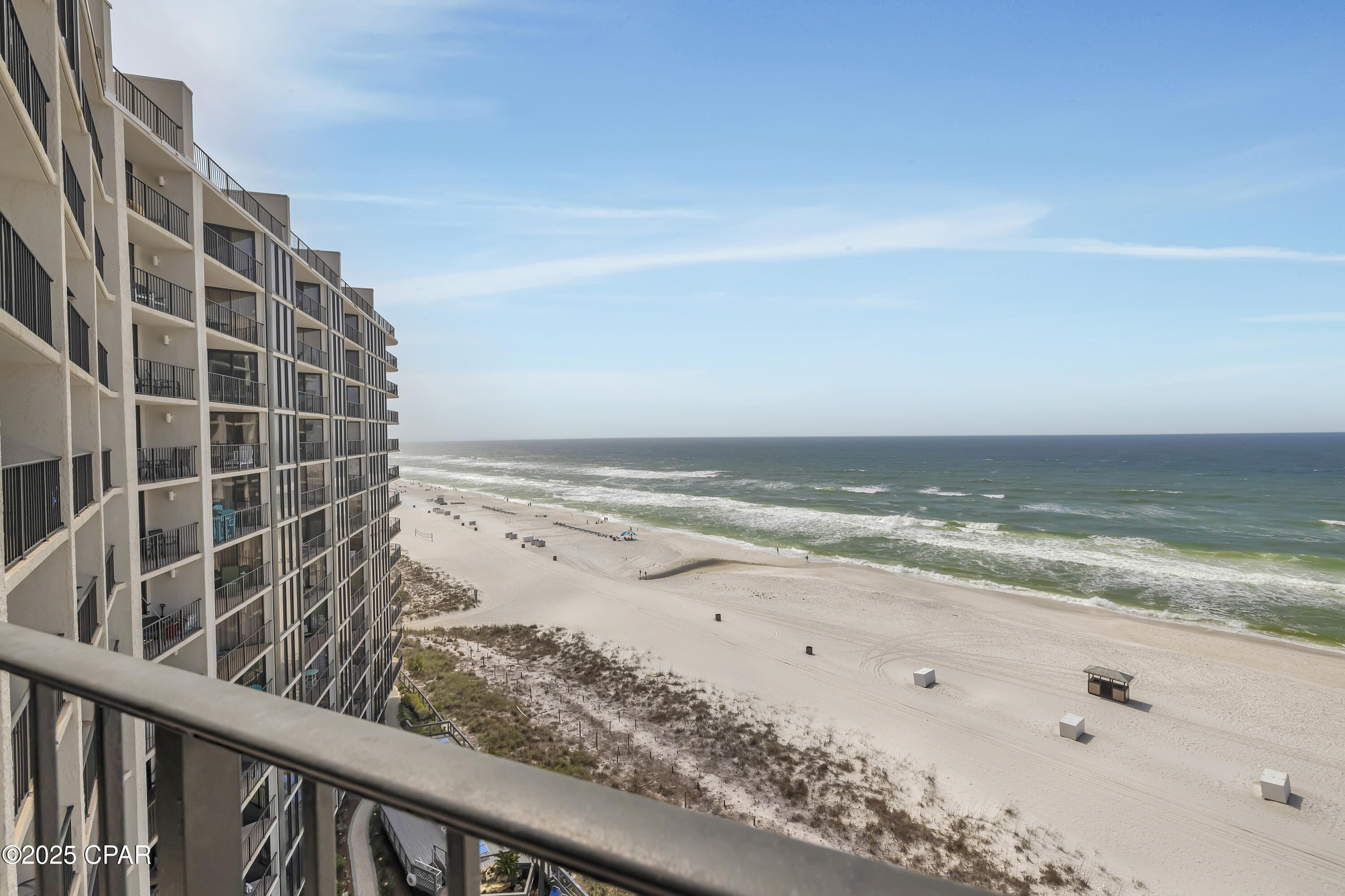 Image 32 For 11347 Front Beach Road 910-3