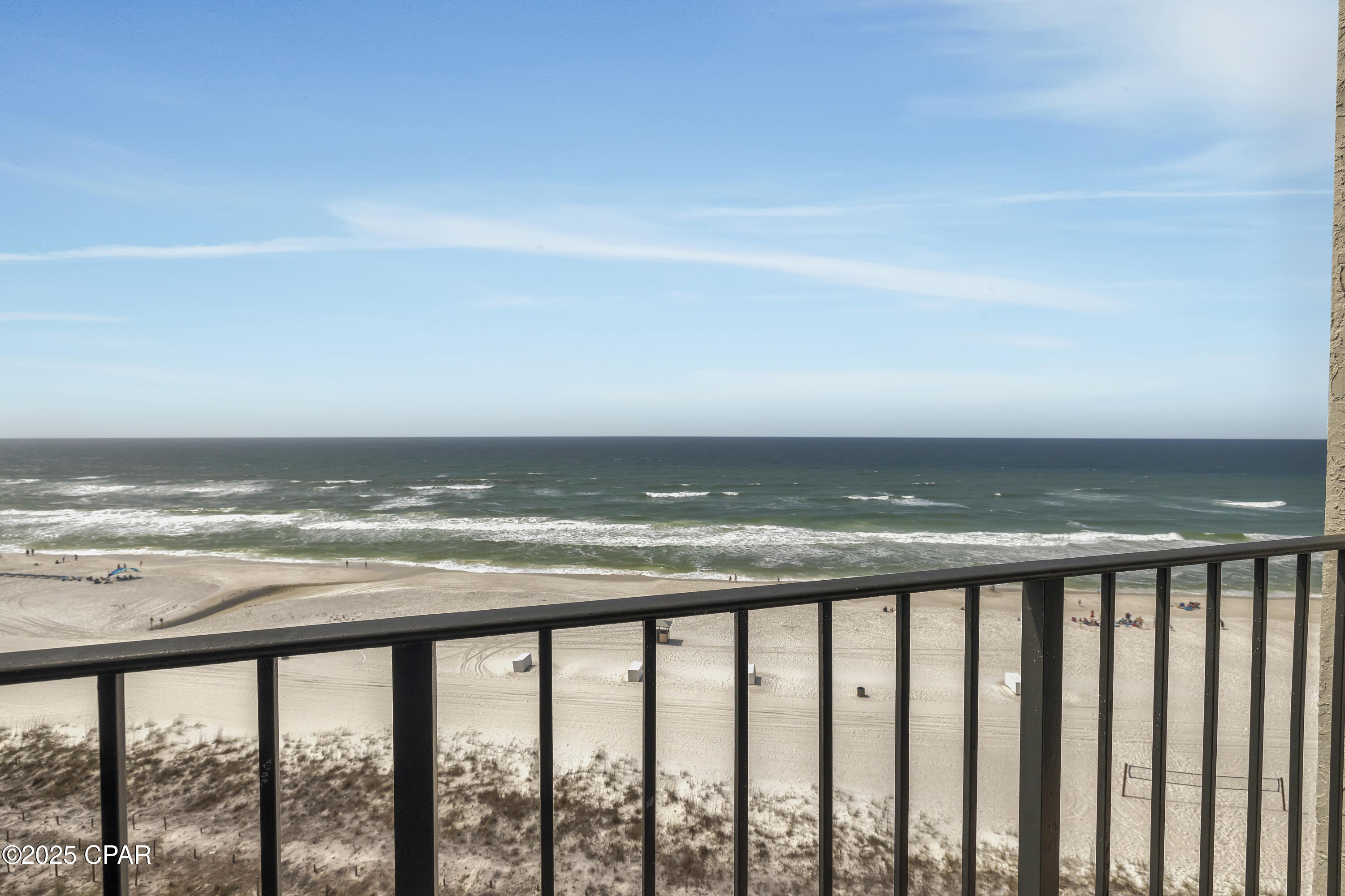 Image 33 For 11347 Front Beach Road 910-3