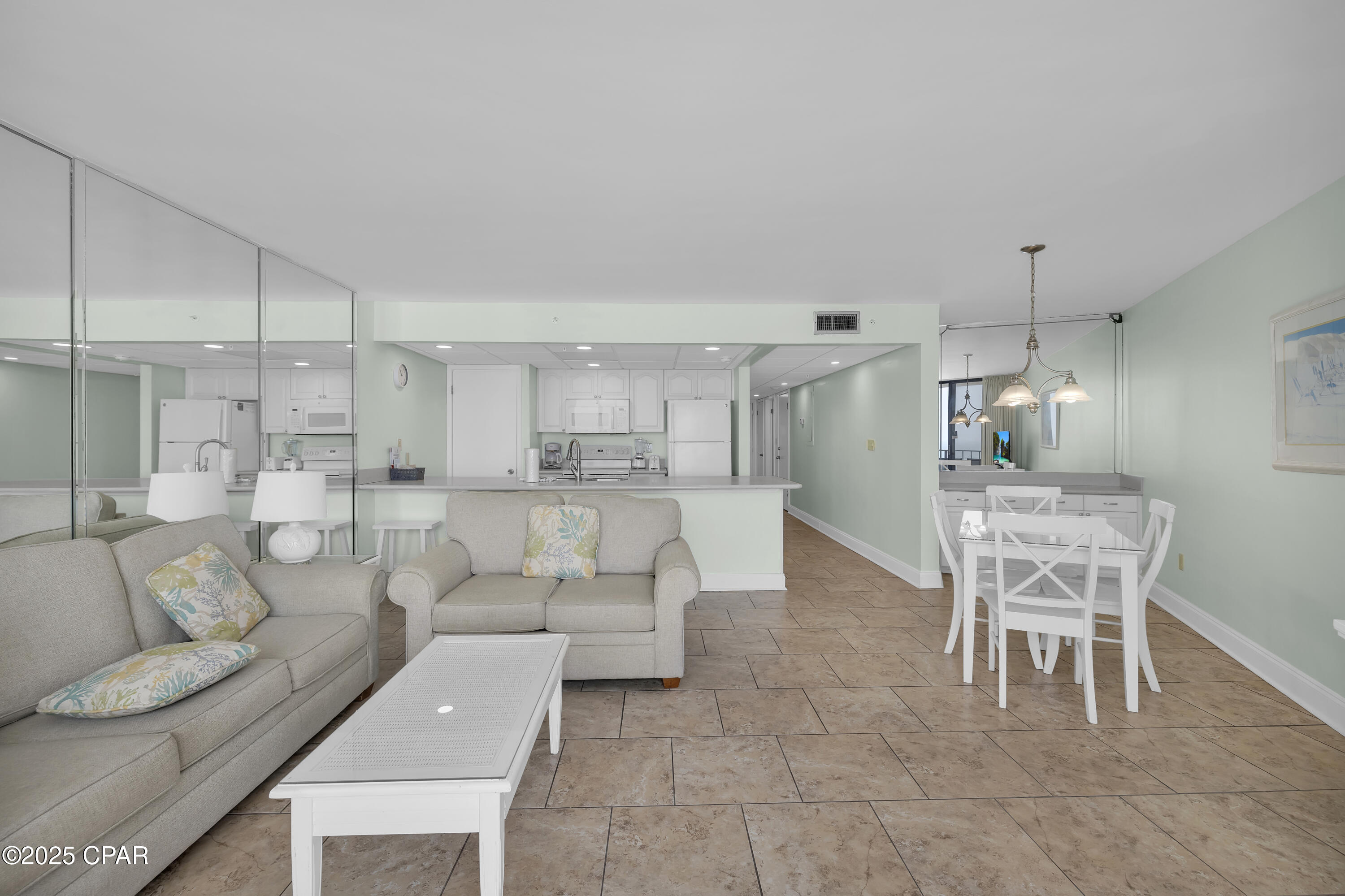 Image 34 For 11347 Front Beach Road 910-3