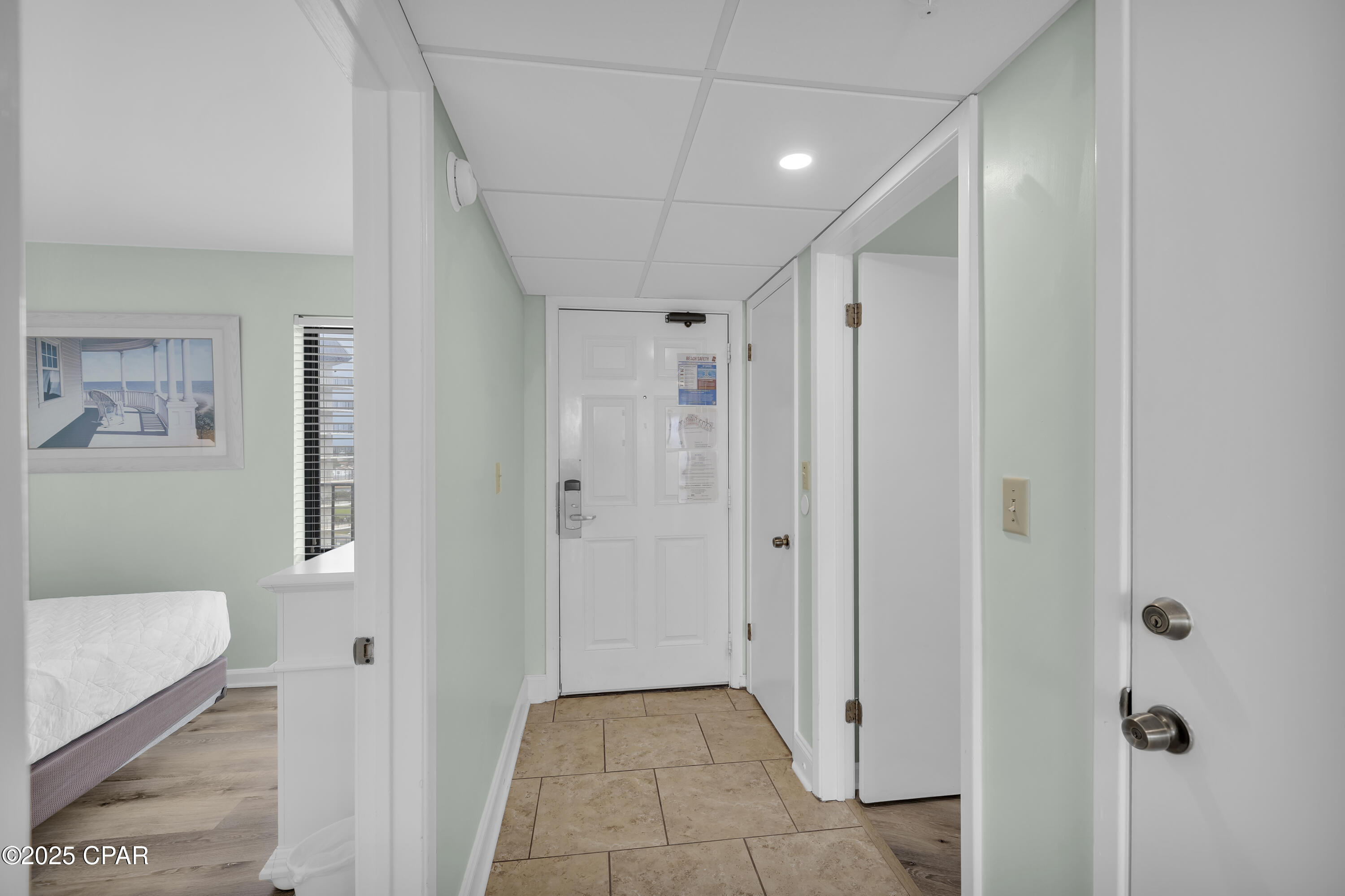 Image 4 For 11347 Front Beach Road 910-3