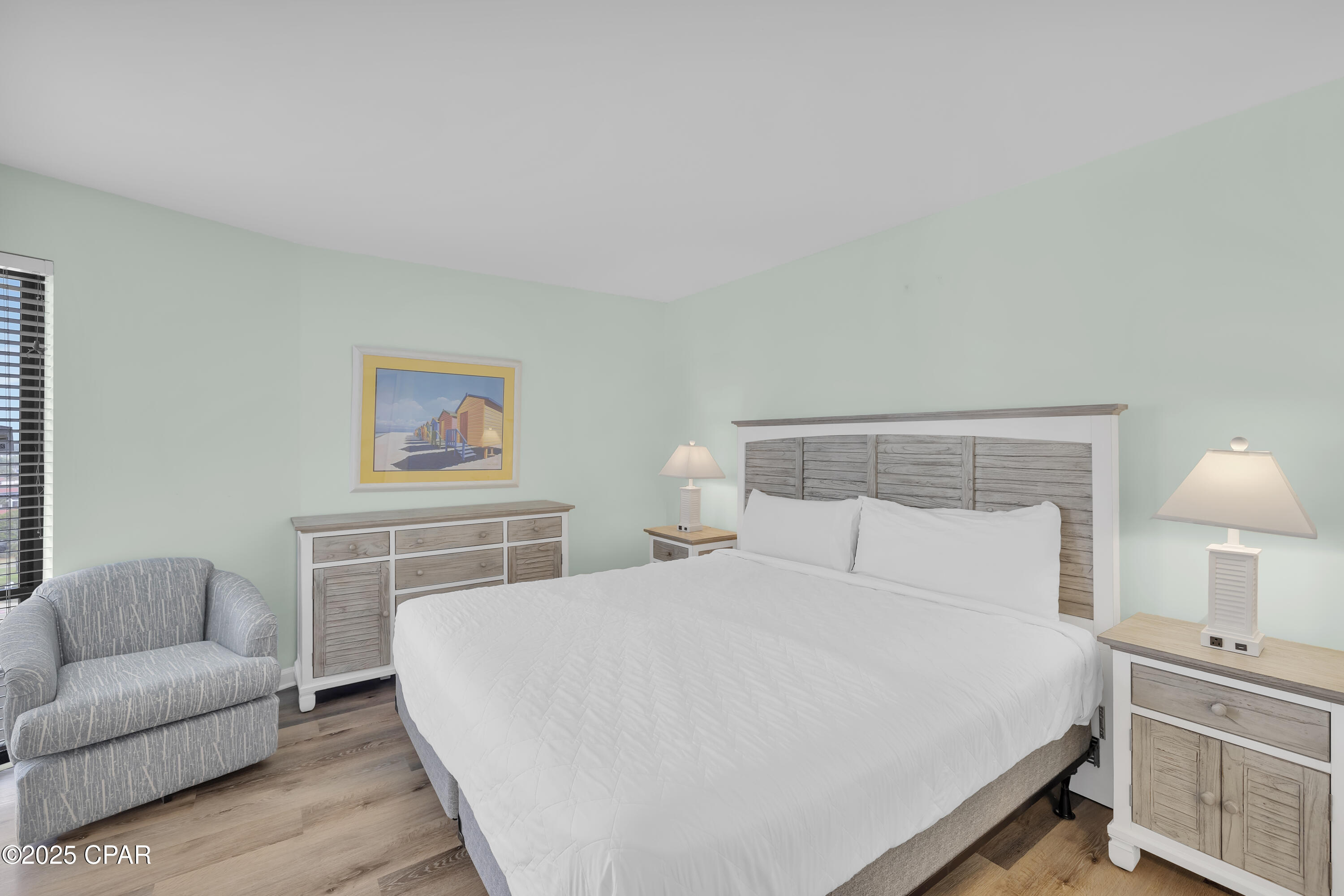 Image 5 For 11347 Front Beach Road 910-3