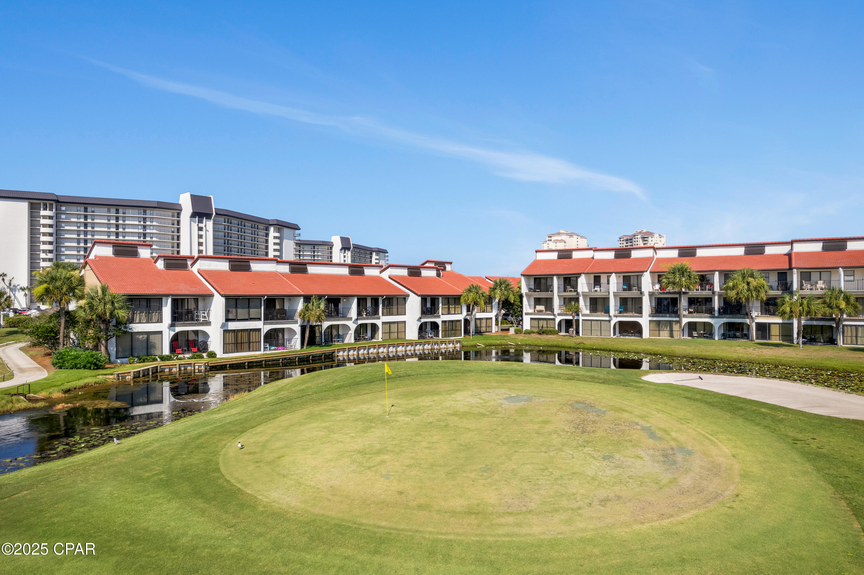 Image 54 For 11347 Front Beach Road 910-3