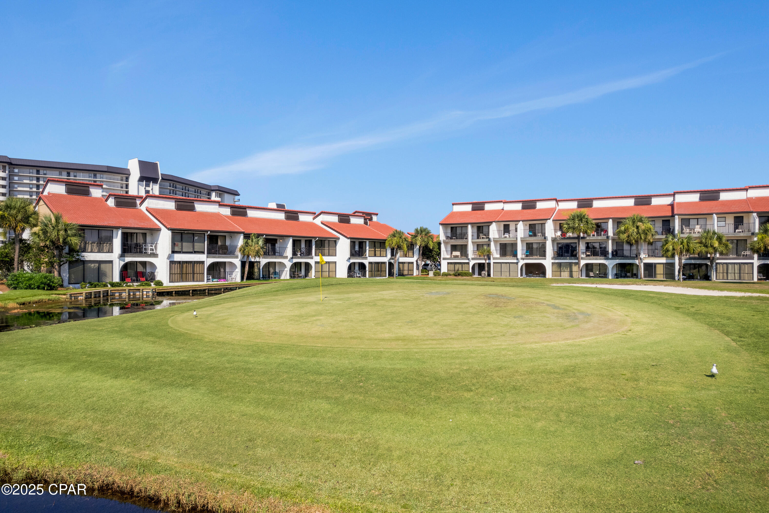 Image 55 For 11347 Front Beach Road 910-3