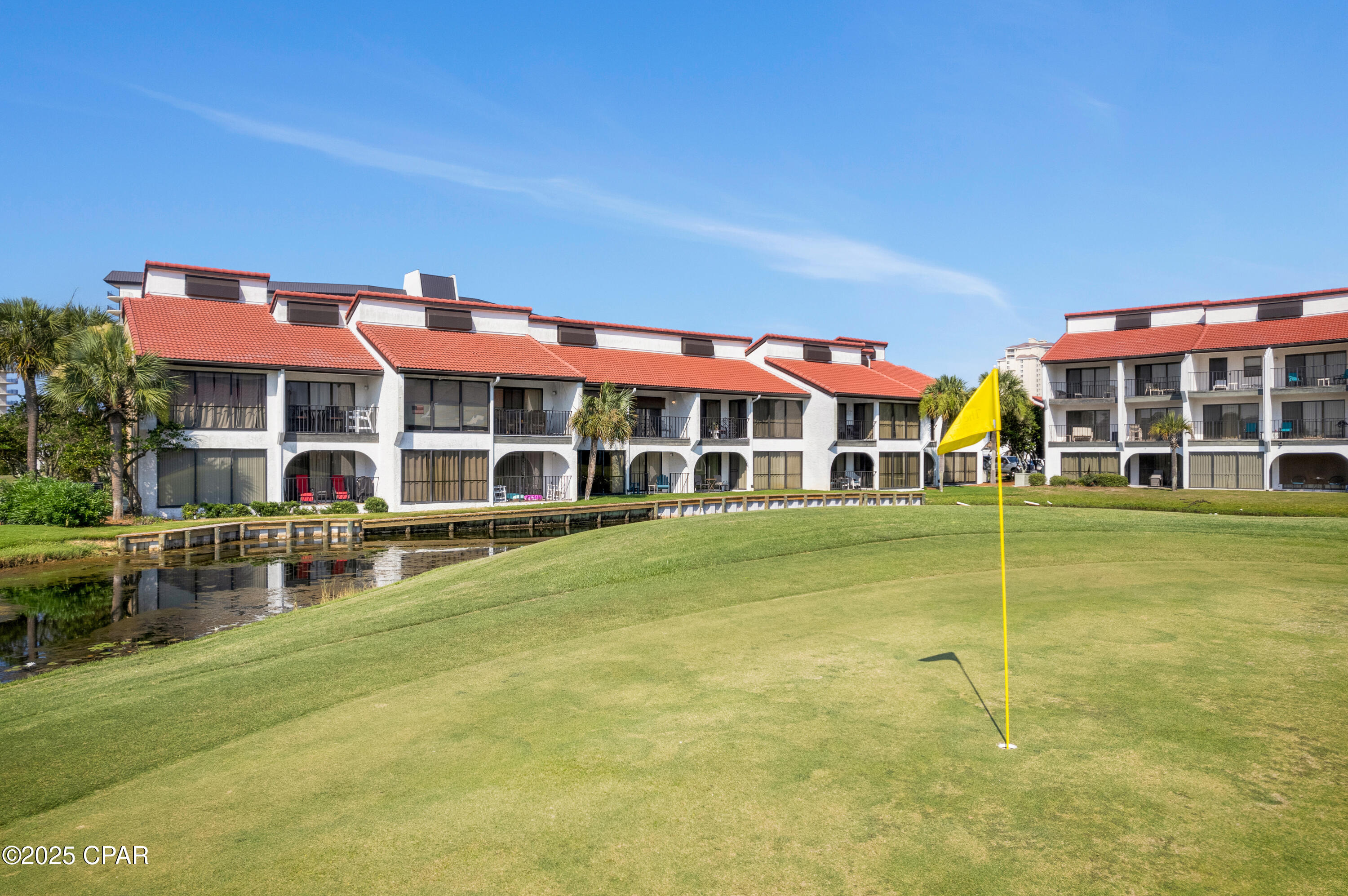 Image 56 For 11347 Front Beach Road 910-3