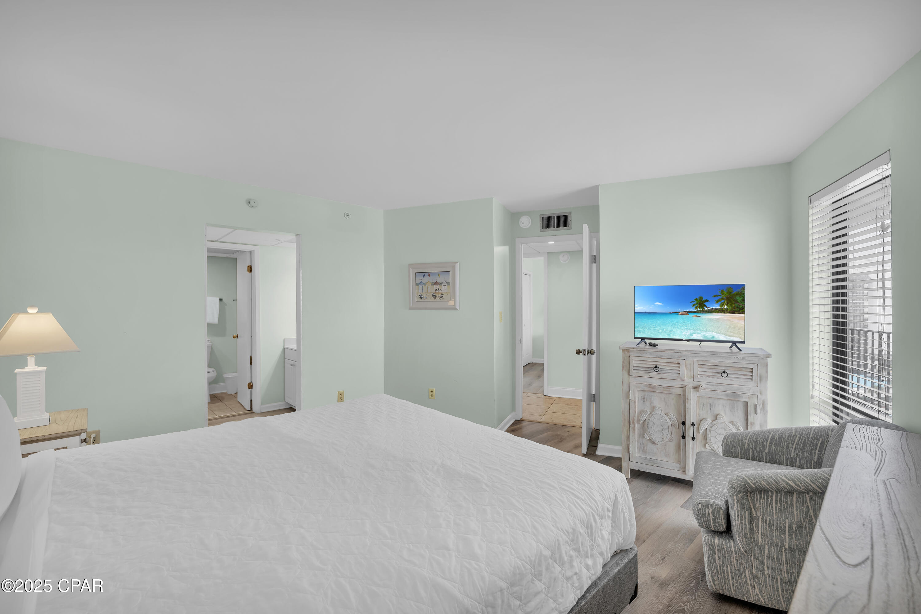 Image 6 For 11347 Front Beach Road 910-3